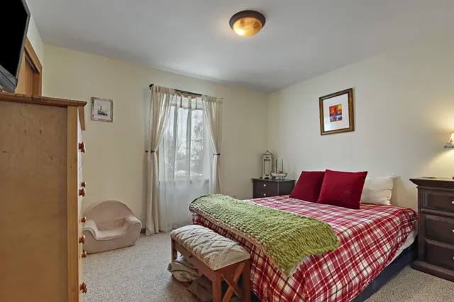 $419,900 | 5417 32nd Street, Kenosha, WI 53144