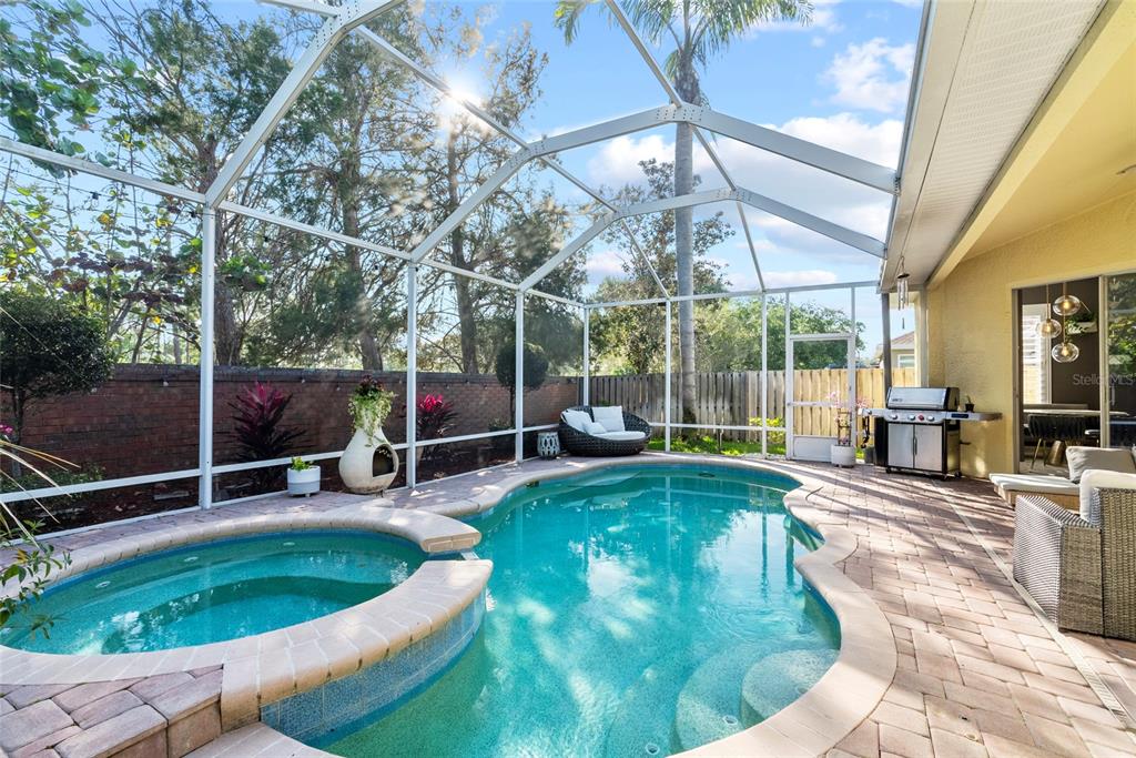 10602 Rochester Way Tampa, FL 33626 - Photo 29 of 31