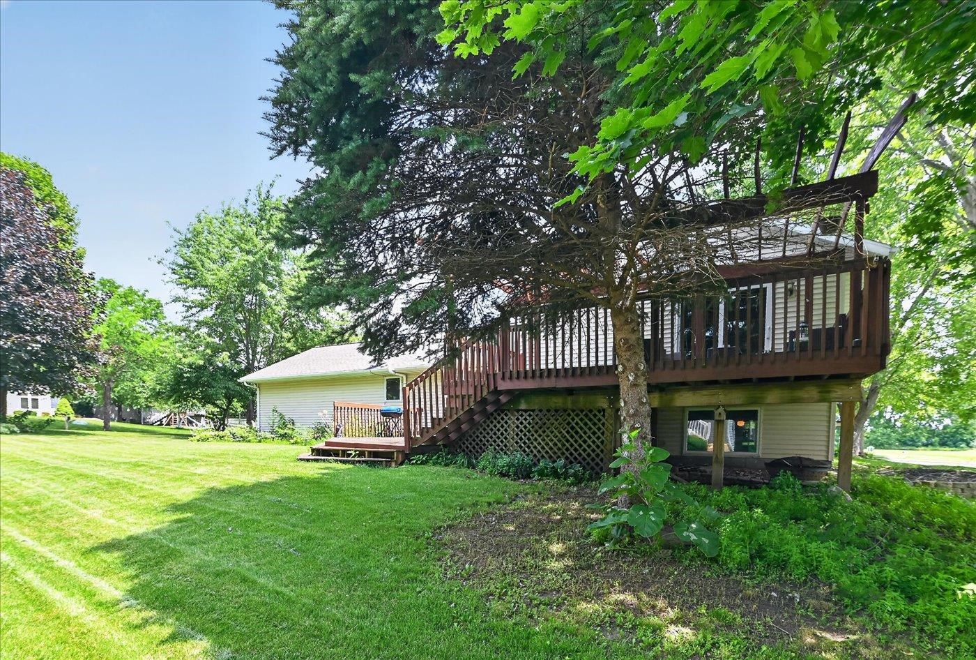 903 Crysta Trail Cottage Grove, WI 53527 - Photo 50 of 55