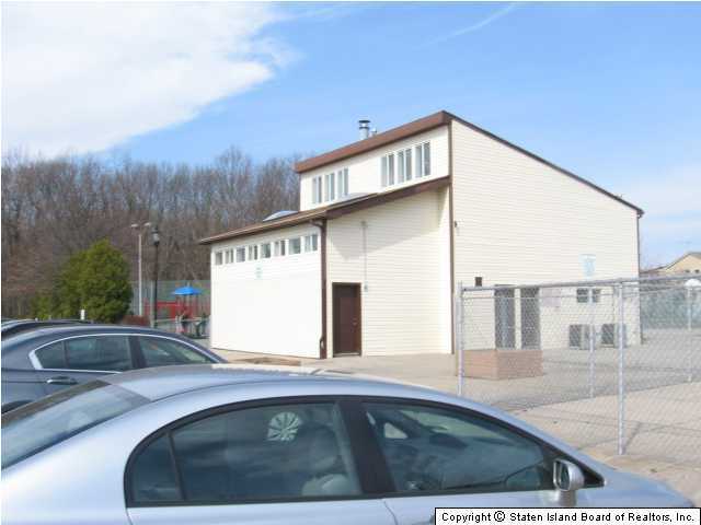 158 Timber Ridge Drive Staten Island, NY 10306 - Photo 10 of 10 Additional Photo