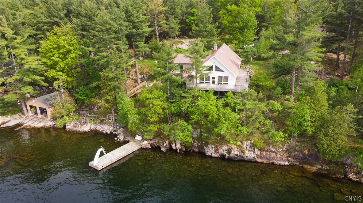 333 Indian Point Road Hammond, NY 13679 - Photo 1 of 1 Gallery Image 1