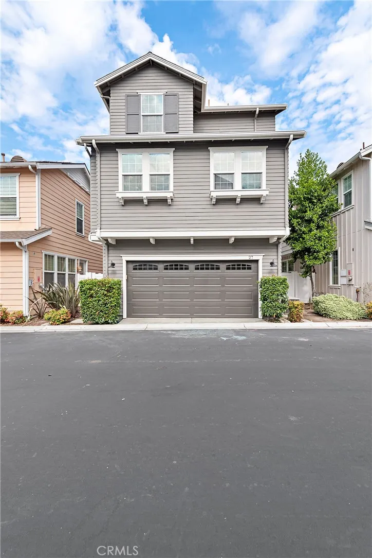 27 Rinehart Road Ladera Ranch, CA 92694 - Photo 41 of 42