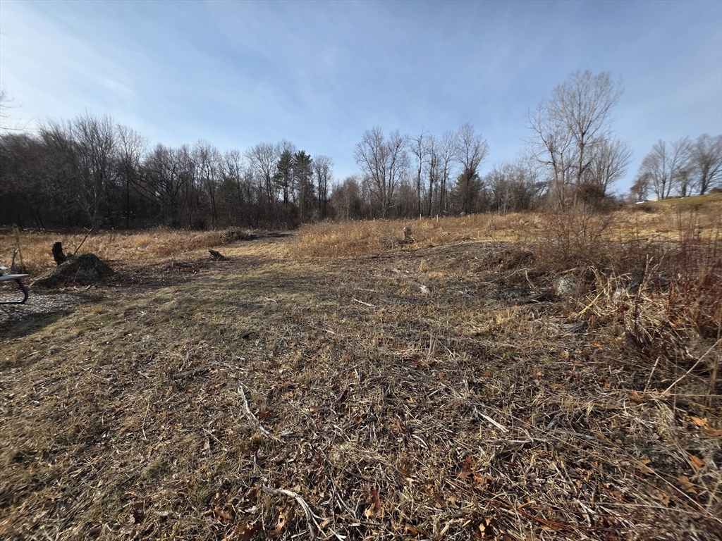 431 Coy Hill Road Warren, MA 01083 - Photo 3 of 11