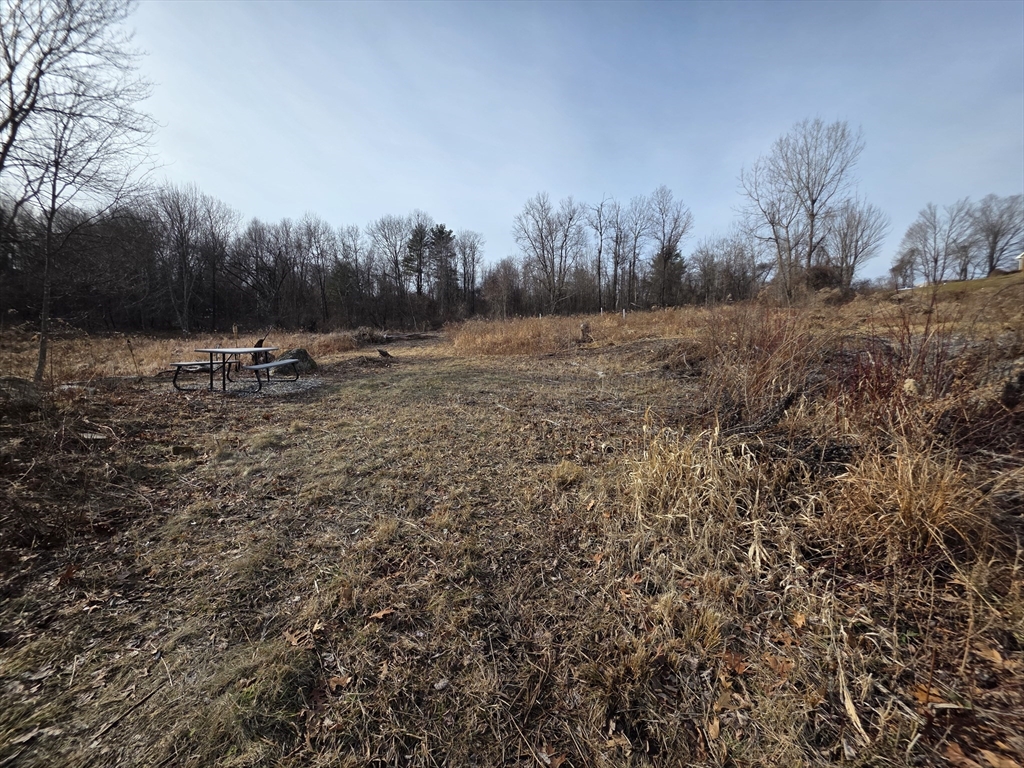 431 Coy Hill Road Warren, MA 01083 - Photo 5 of 11