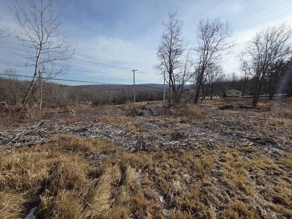 431 Coy Hill Road Warren, MA 01083 - Photo 6 of 11