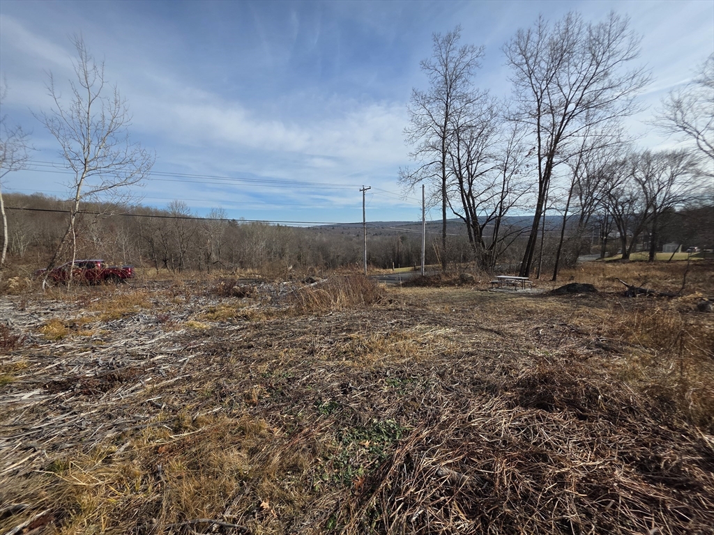 431 Coy Hill Road Warren, MA 01083 - Photo 7 of 11