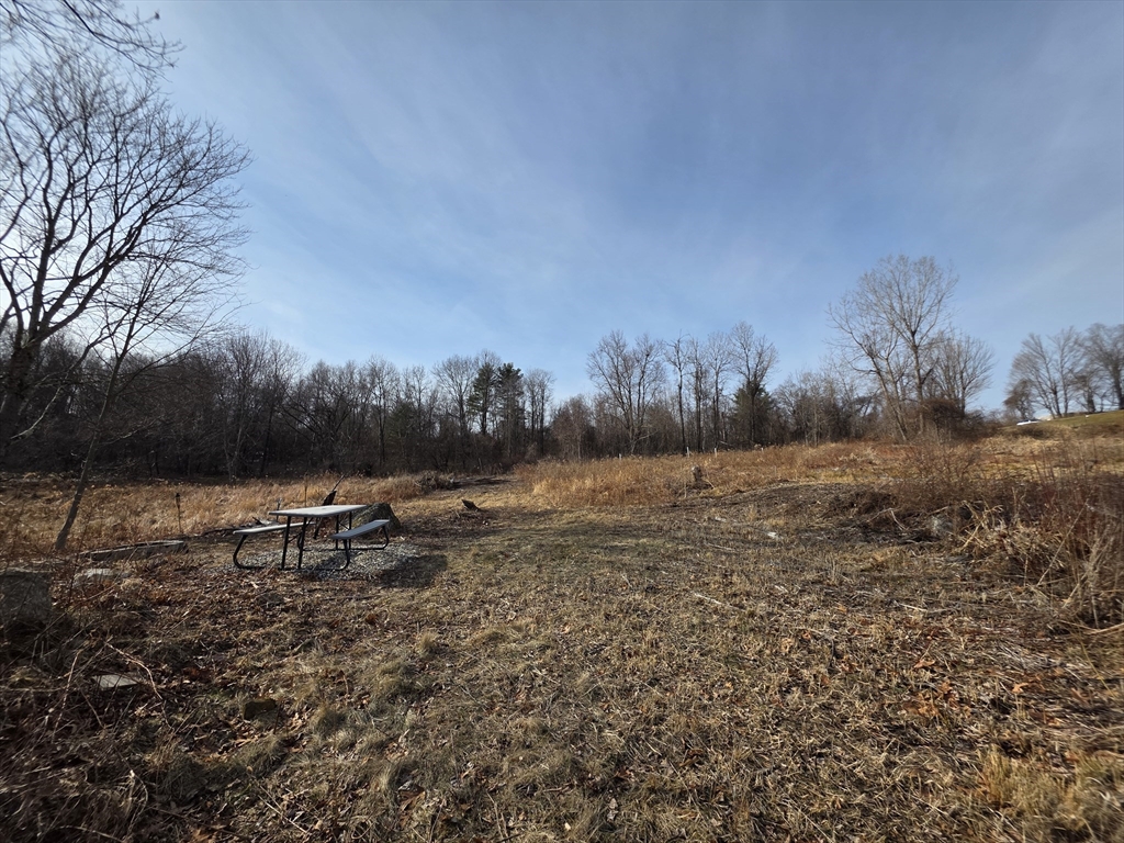 431 Coy Hill Road Warren, MA 01083 - Photo 8 of 11