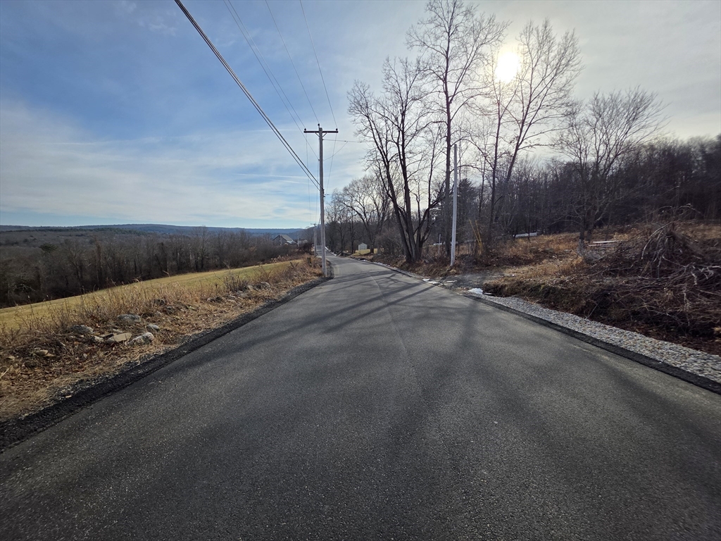 431 Coy Hill Road Warren, MA 01083 - Photo 9 of 11