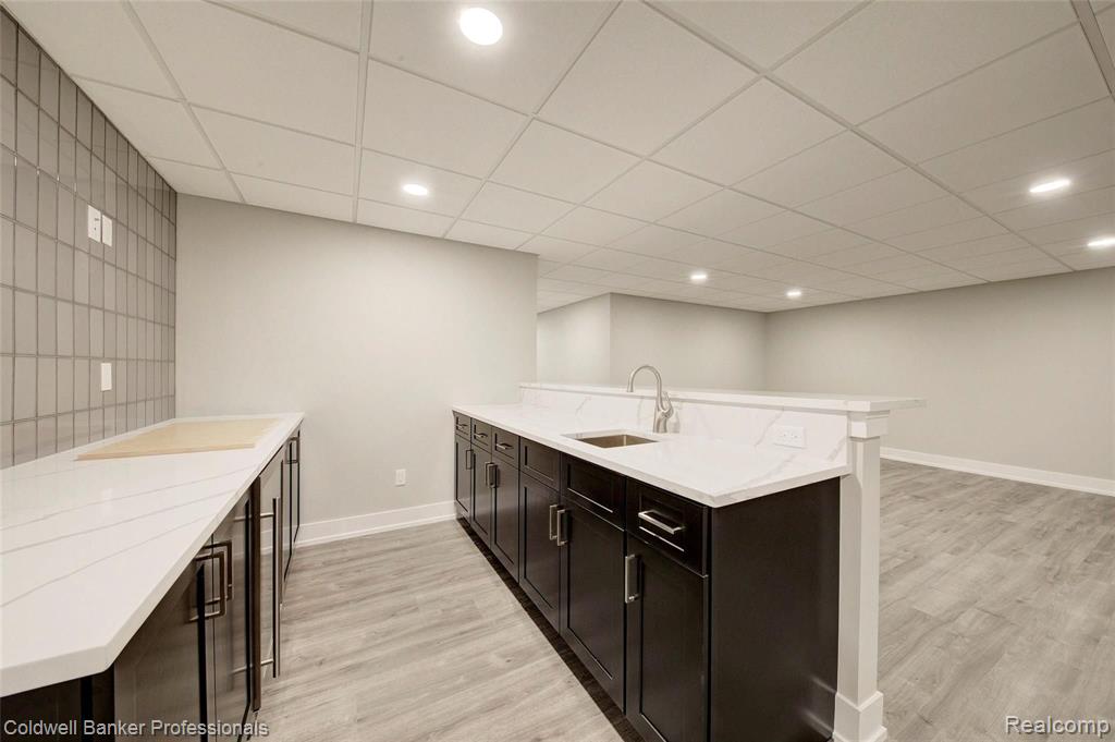 4101 Buckingham Road Royal Oak, MI 48073 - Photo 57 of 82