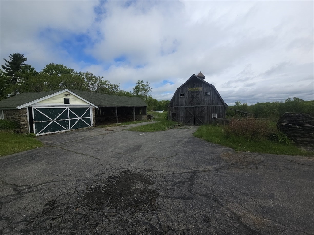 9 Syd Smith Road Westminster, MA 01473 - Photo 6 of 21