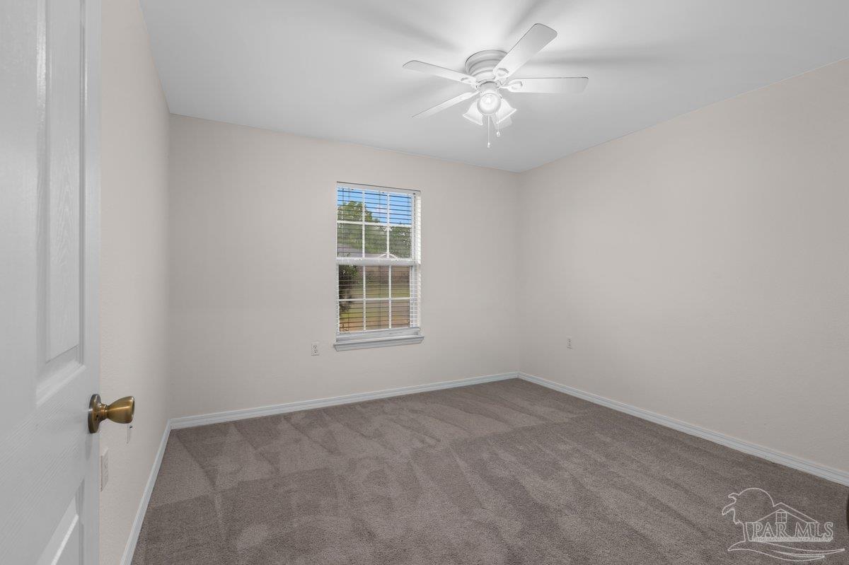 1039 Brownfield Road Pensacola, FL 32526 - Photo 30 of 41