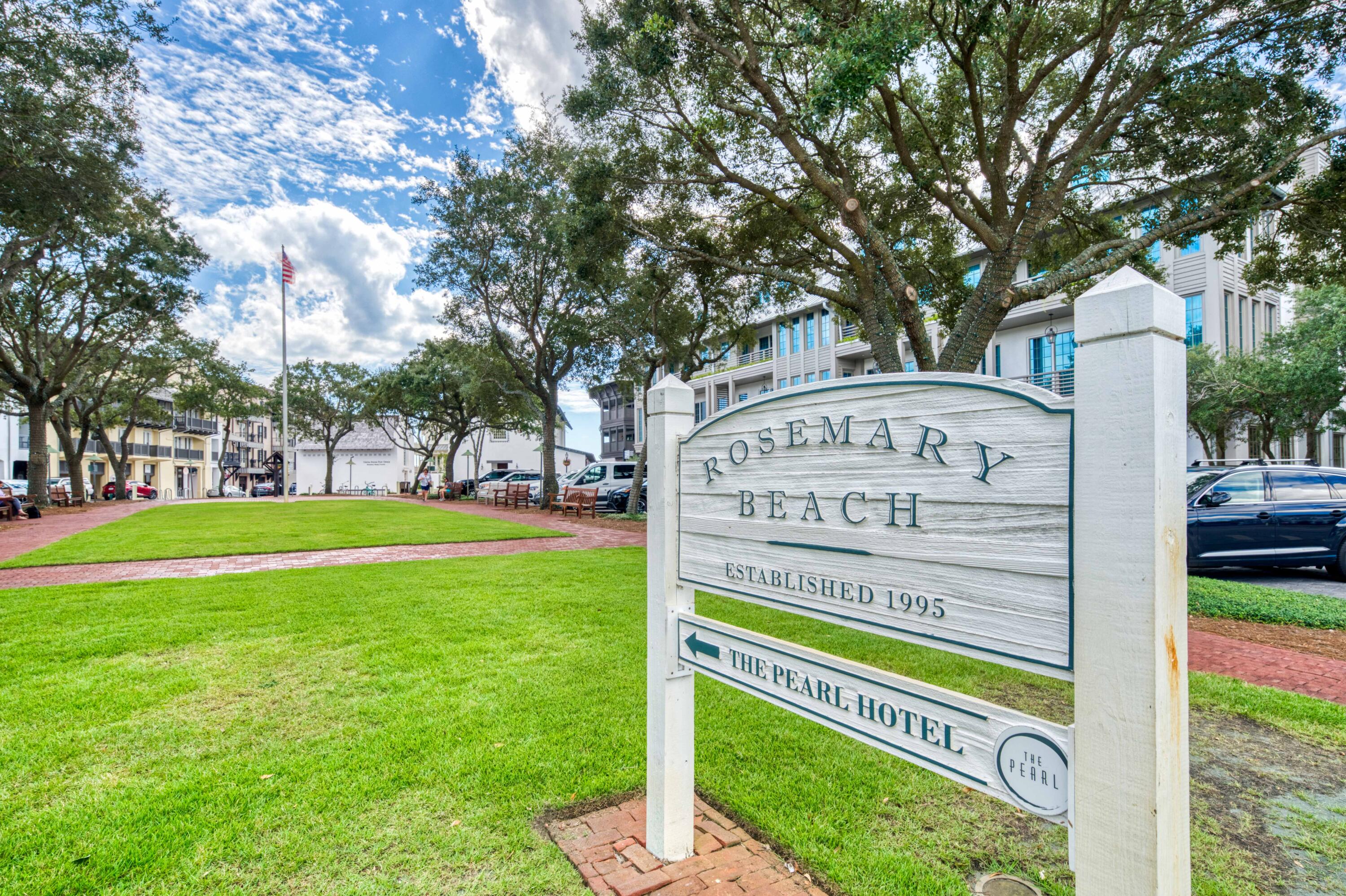 111 West Shore Place Inlet Beach, FL 32461 - Photo 56 of 71 RMB Community Photo-24