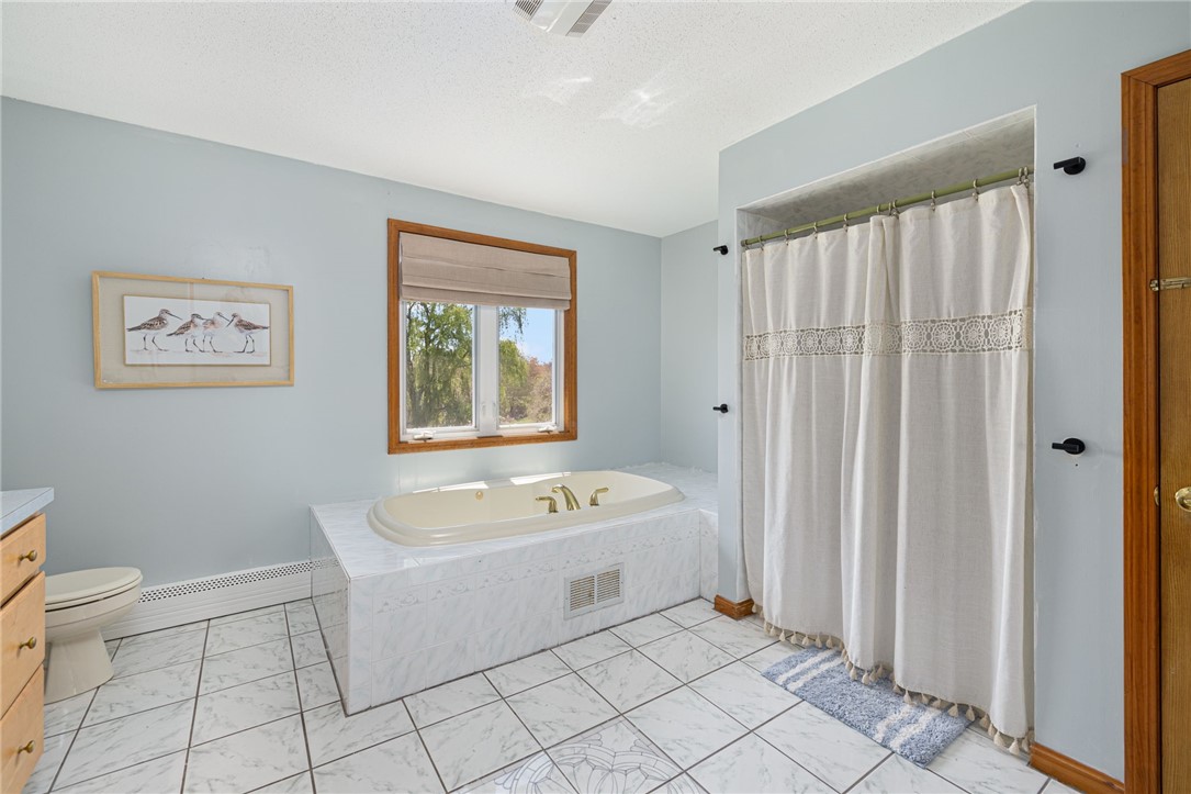 6 Country Road Warren, RI 02885 - Photo 35 of 50