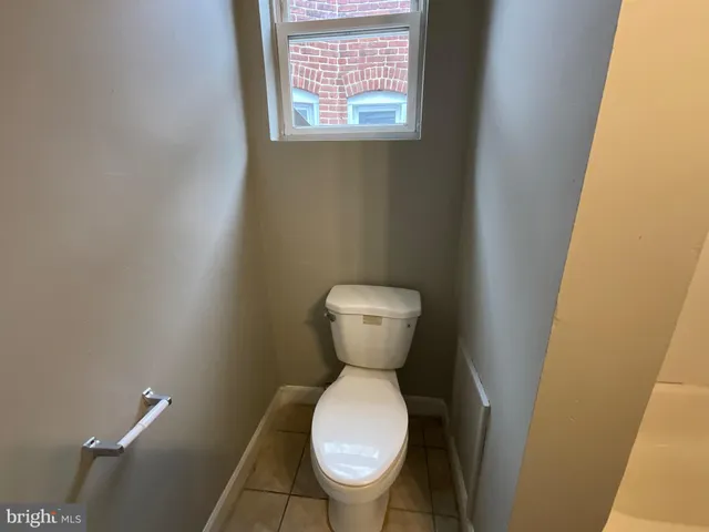 a bathroom with a sink and shower