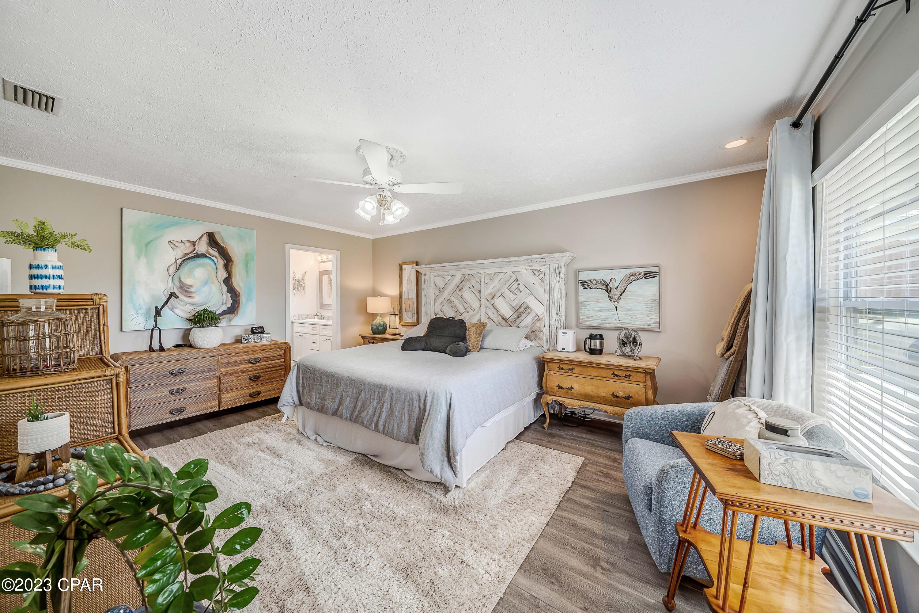 382 Wahoo Road Panama City Beach, FL 32408 - Photo 19 of 46 Gallery Image 19