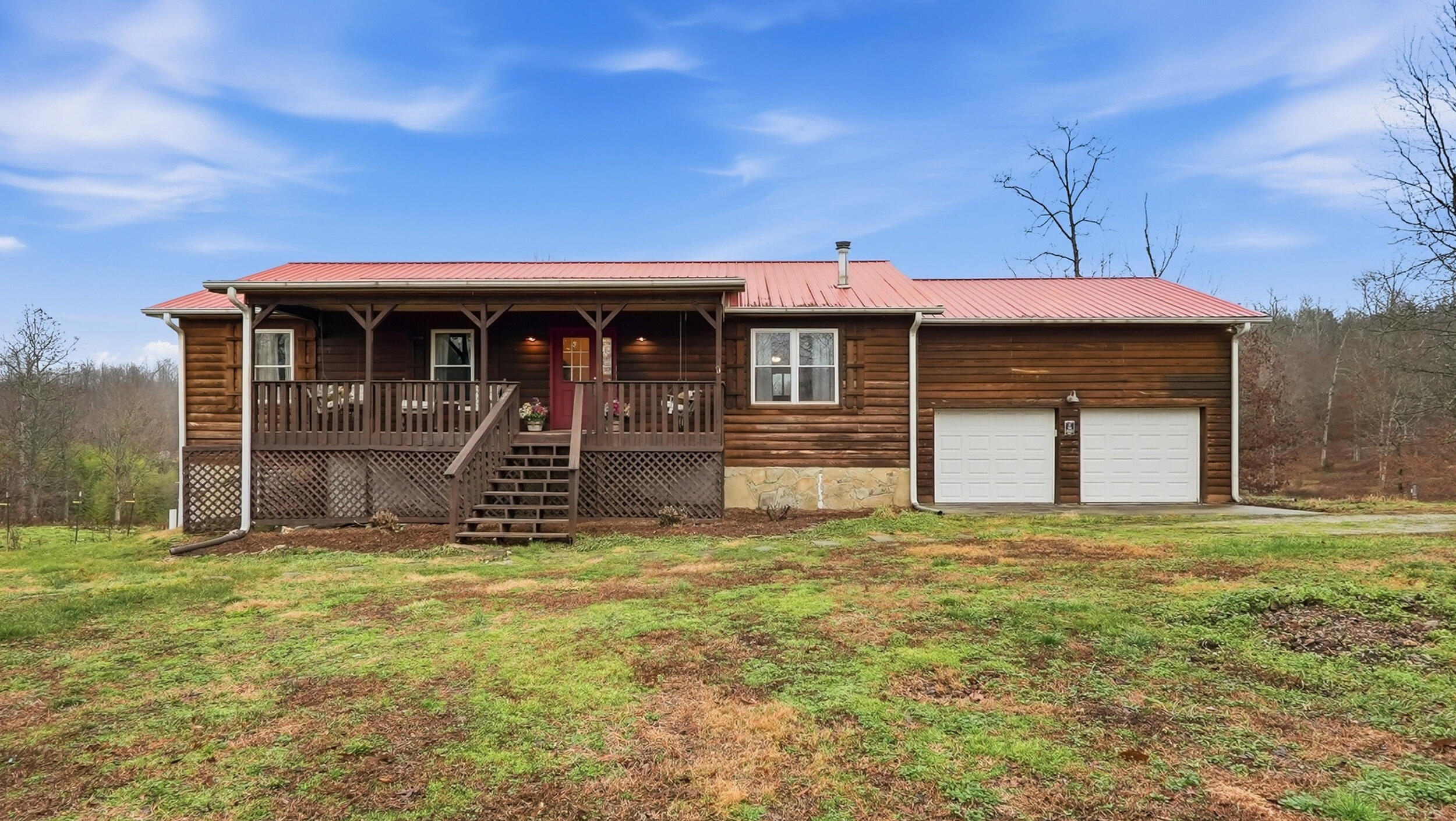 2001 Sticher Trail Harrison, TN 37341 - Photo 1 of 50 1_2001 sticher trl-1