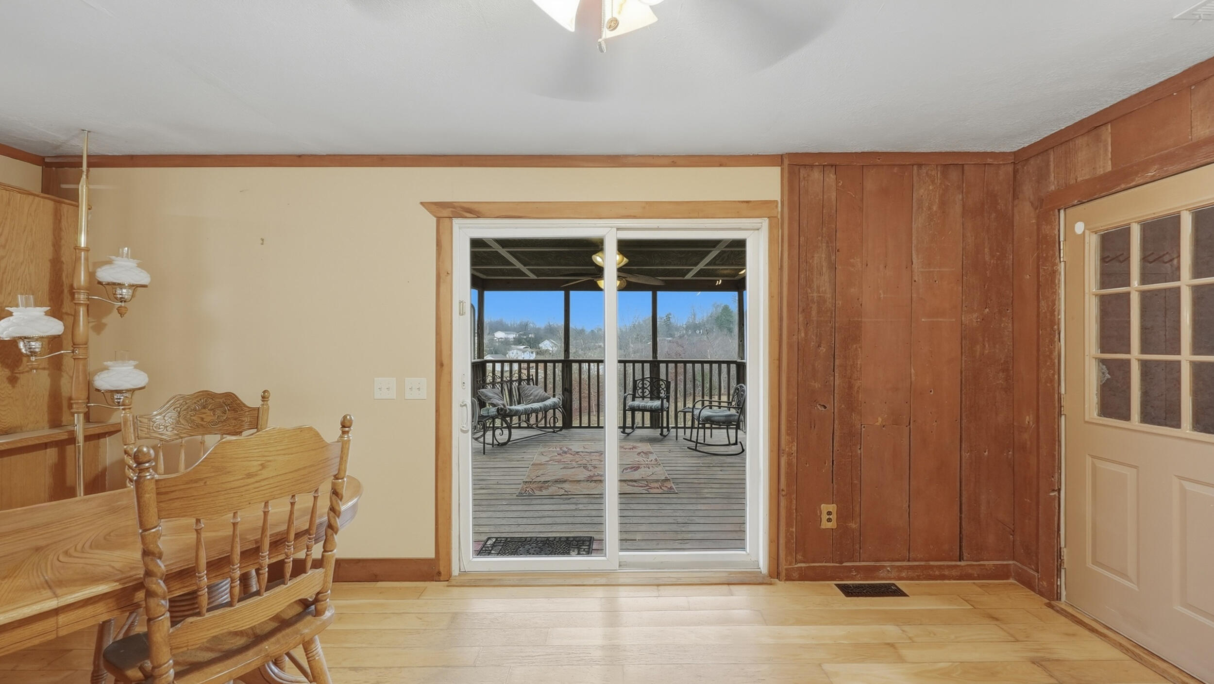 2001 Sticher Trail Harrison, TN 37341 - Photo 11 of 50 9_2001 sticher trl-9