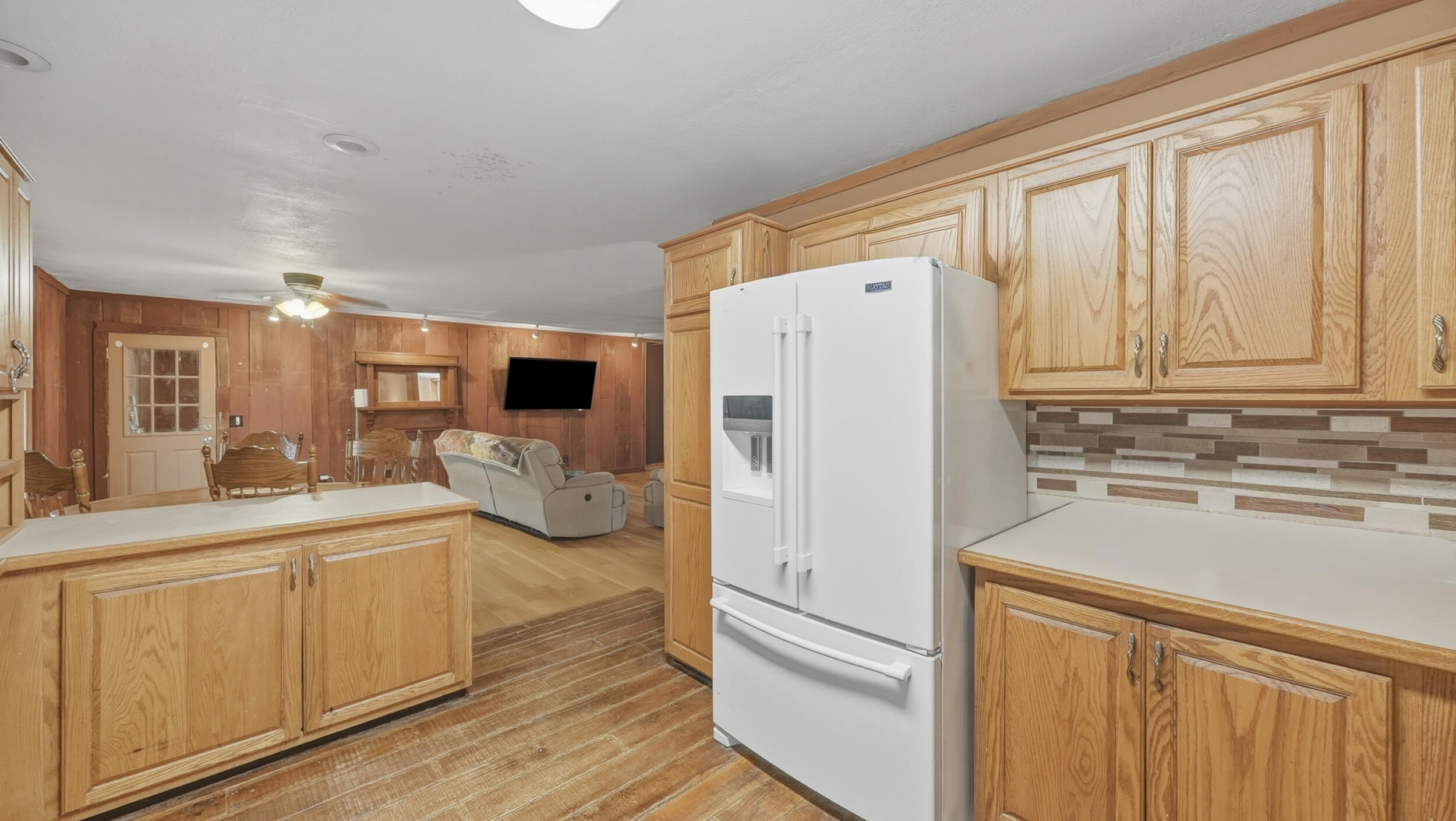 2001 Sticher Trail Harrison, TN 37341 - Photo 12 of 50 14_2001 sticher trl-14