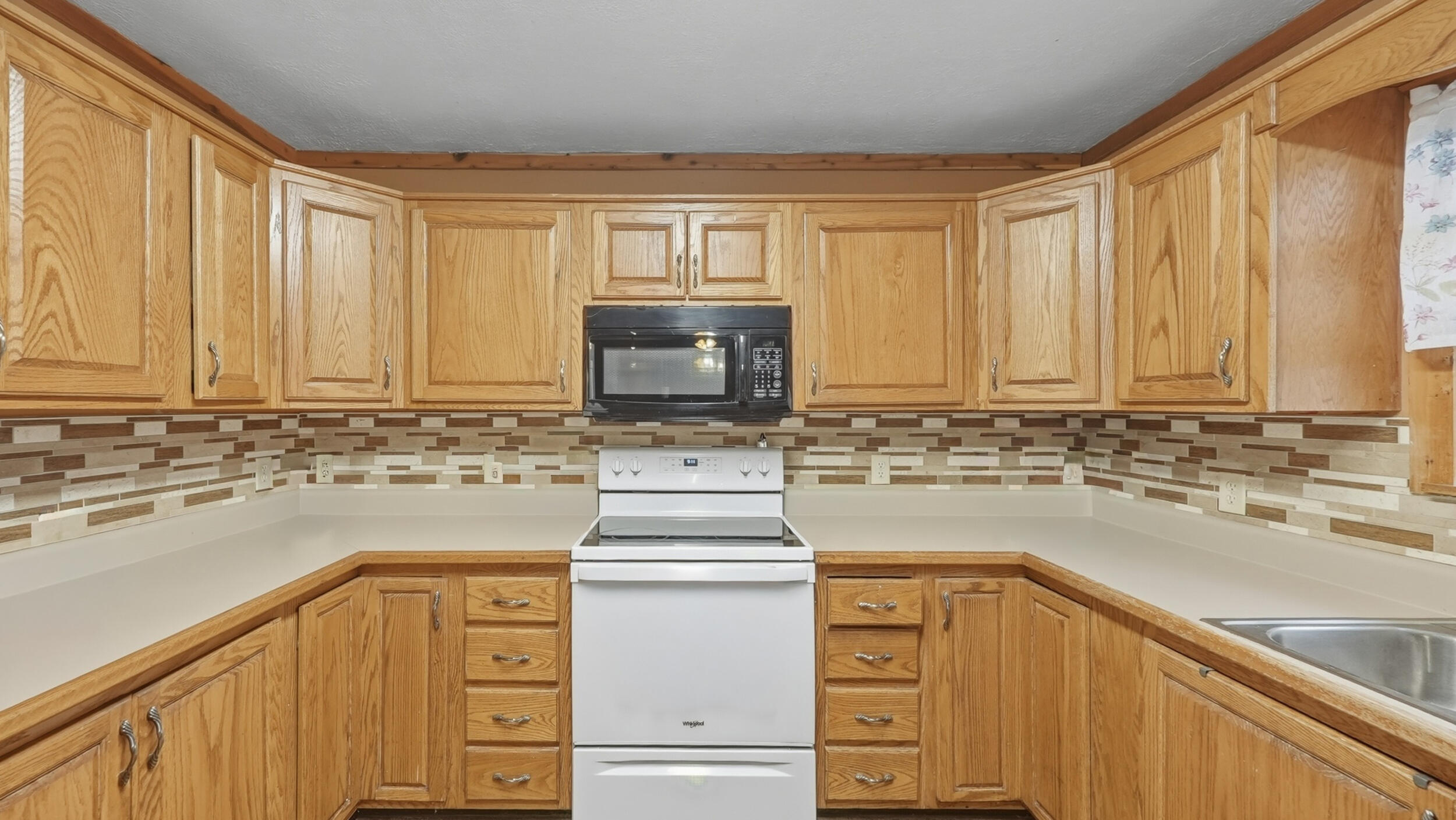 2001 Sticher Trail Harrison, TN 37341 - Photo 13 of 50 12_2001 sticher trl-12