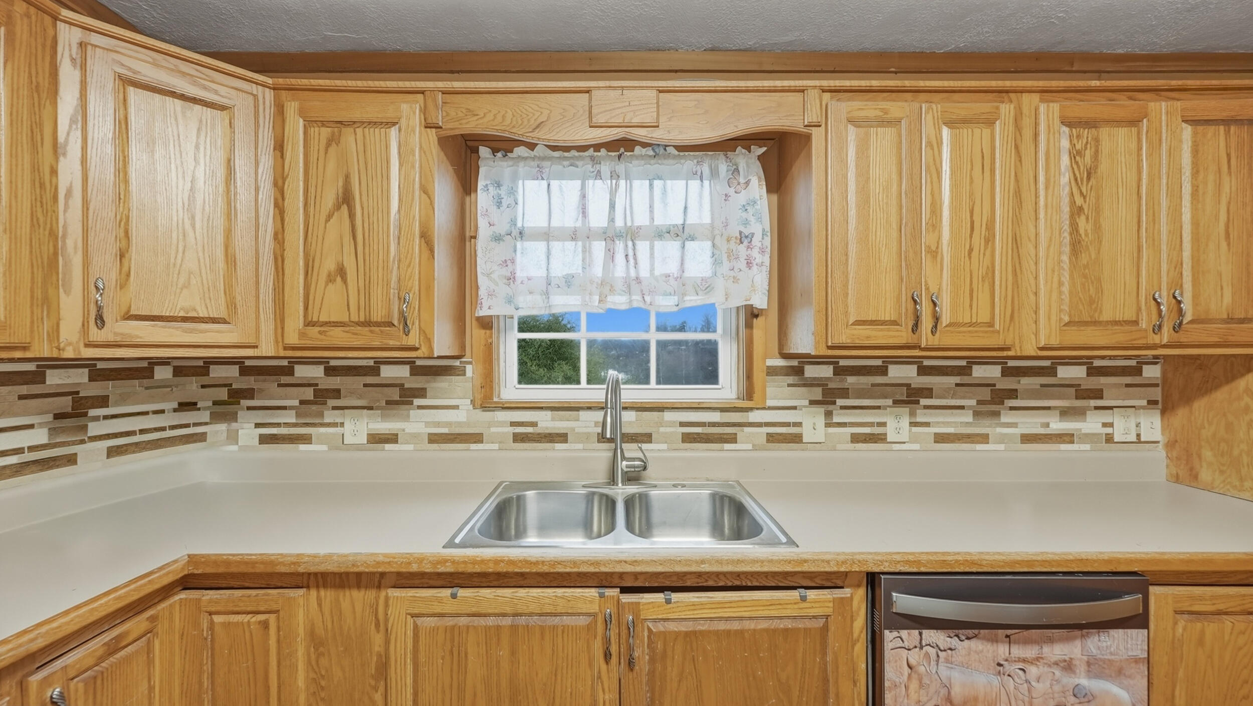 2001 Sticher Trail Harrison, TN 37341 - Photo 14 of 50 13_2001 sticher trl-13