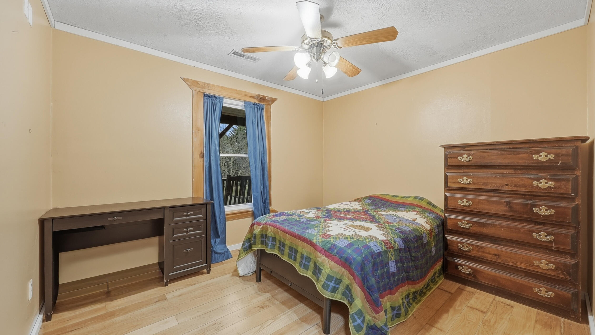 2001 Sticher Trail Harrison, TN 37341 - Photo 16 of 50 16_2001 sticher trl-16