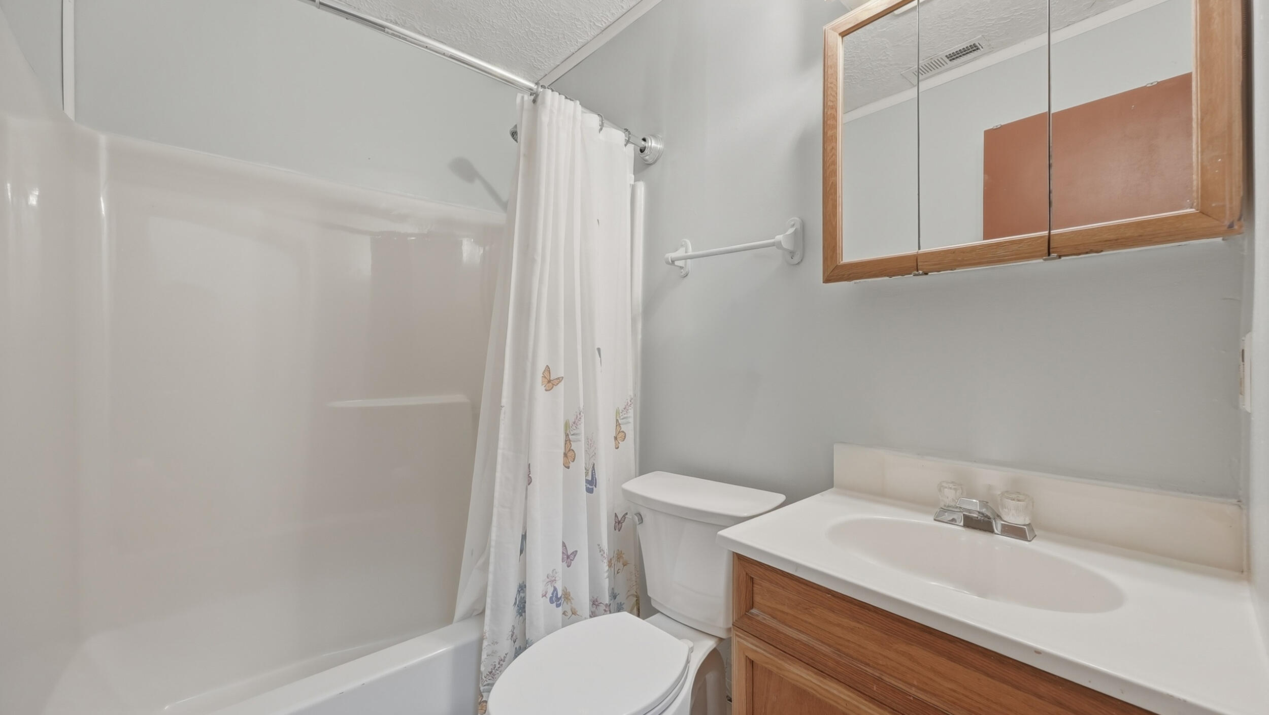 2001 Sticher Trail Harrison, TN 37341 - Photo 17 of 50 17_2001 sticher trl-17