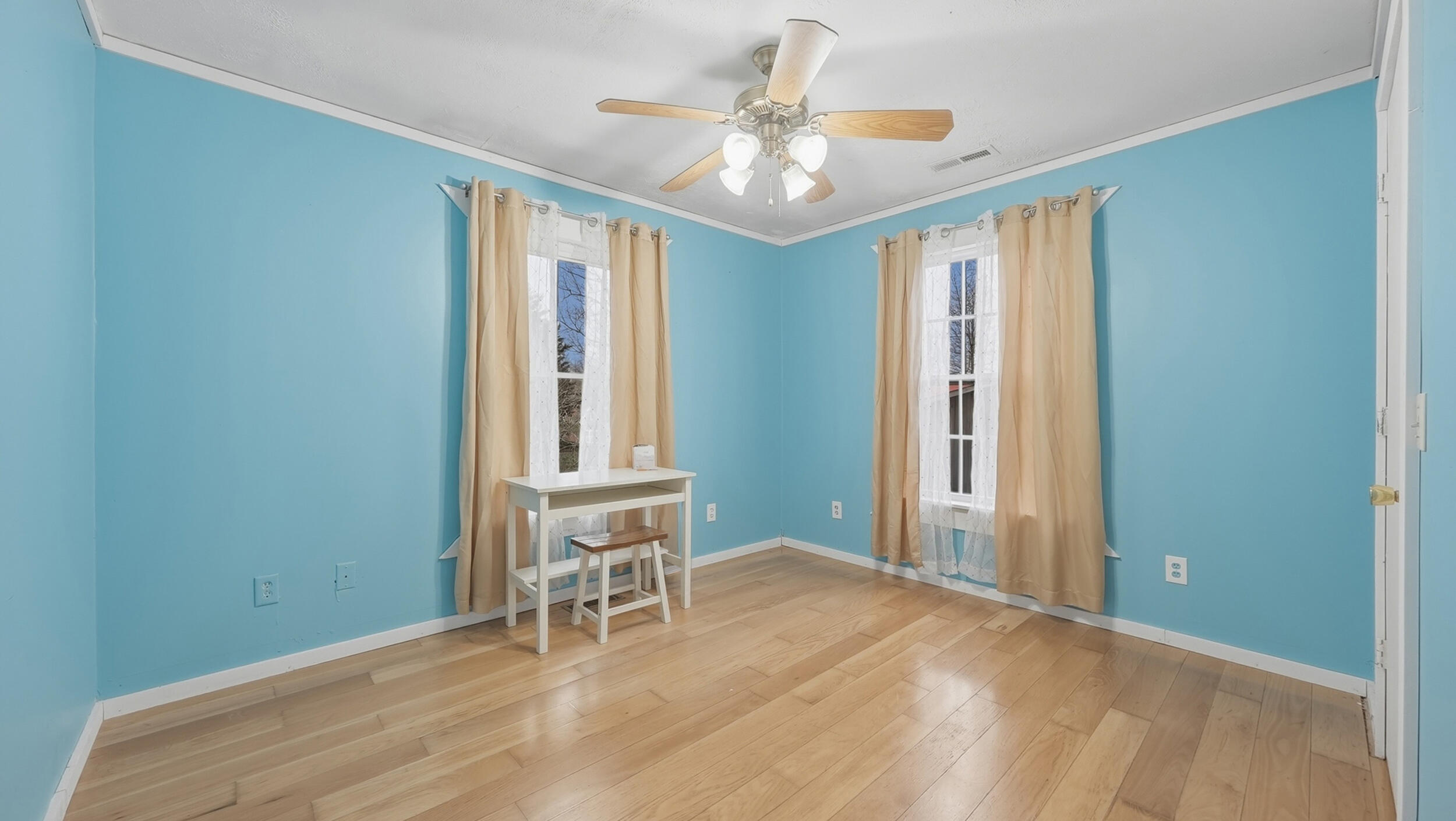 2001 Sticher Trail Harrison, TN 37341 - Photo 18 of 50 18_2001 sticher trl-18