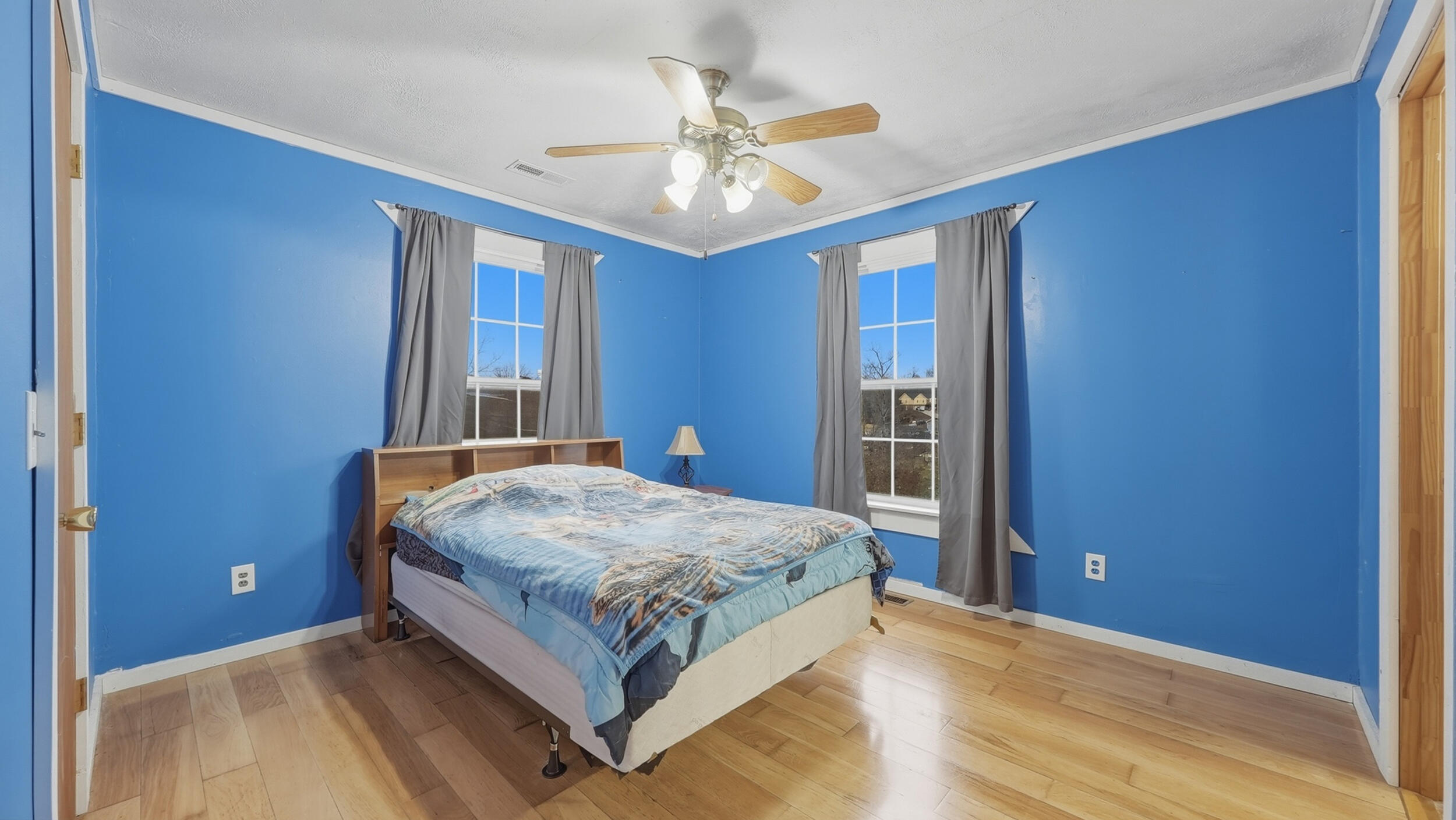 2001 Sticher Trail Harrison, TN 37341 - Photo 19 of 50 19_2001 sticher trl-19