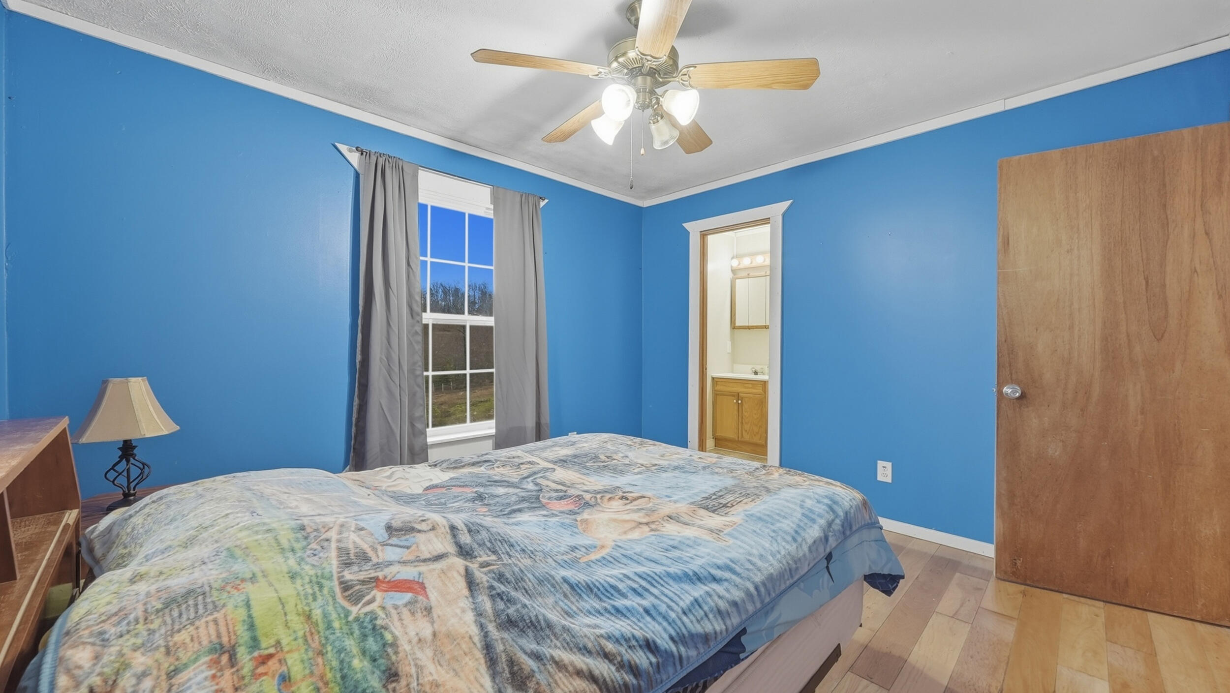 2001 Sticher Trail Harrison, TN 37341 - Photo 20 of 50 20_2001 sticher trl-20