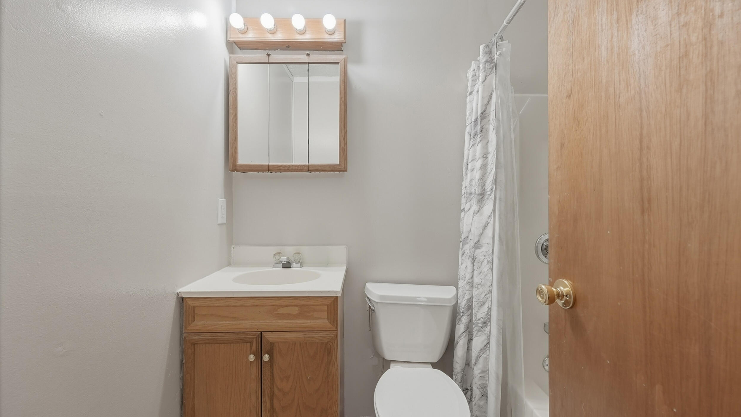 2001 Sticher Trail Harrison, TN 37341 - Photo 21 of 50 21_2001 sticher trl-21