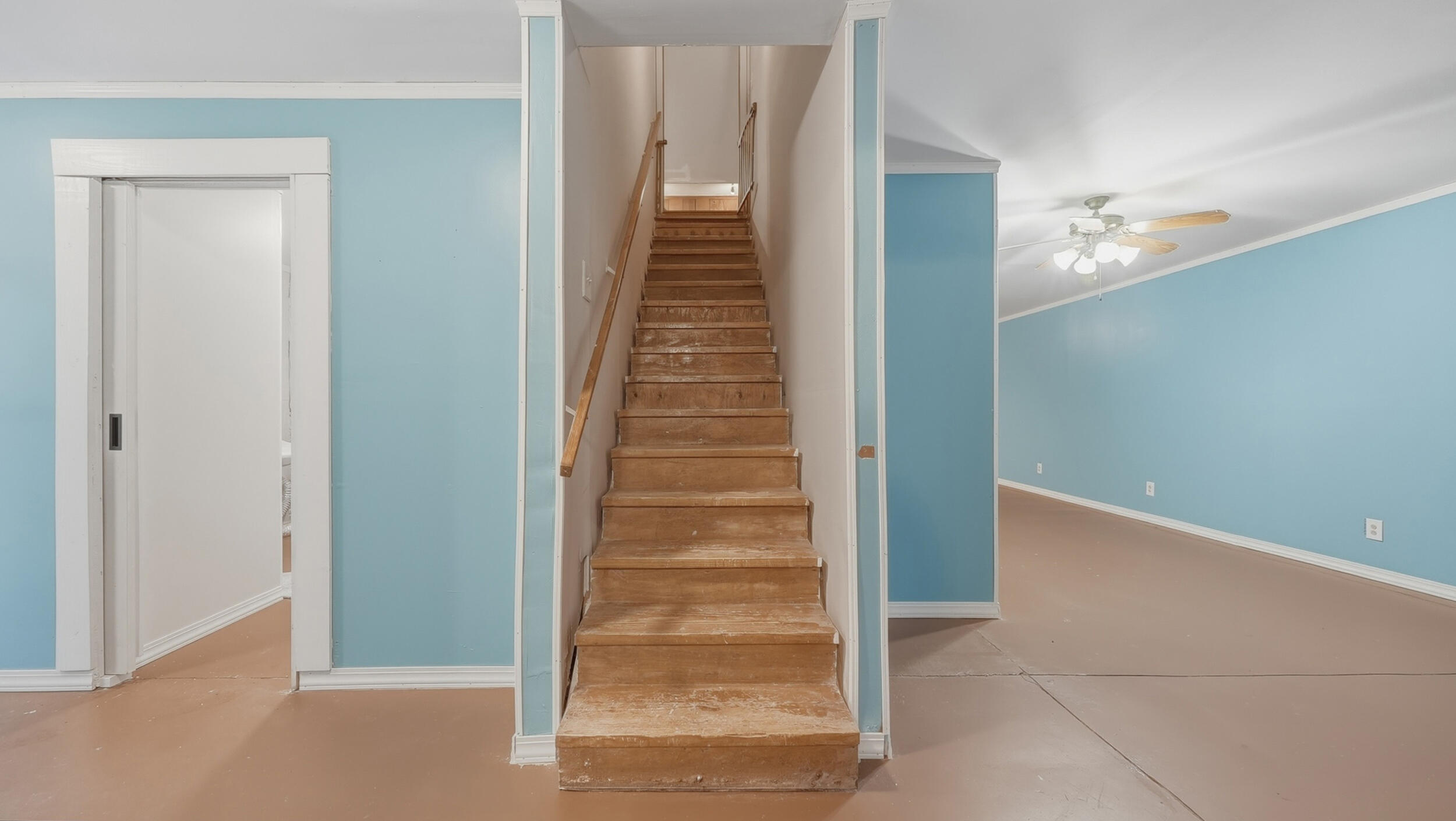 2001 Sticher Trail Harrison, TN 37341 - Photo 22 of 50 22_2001 sticher trl-22