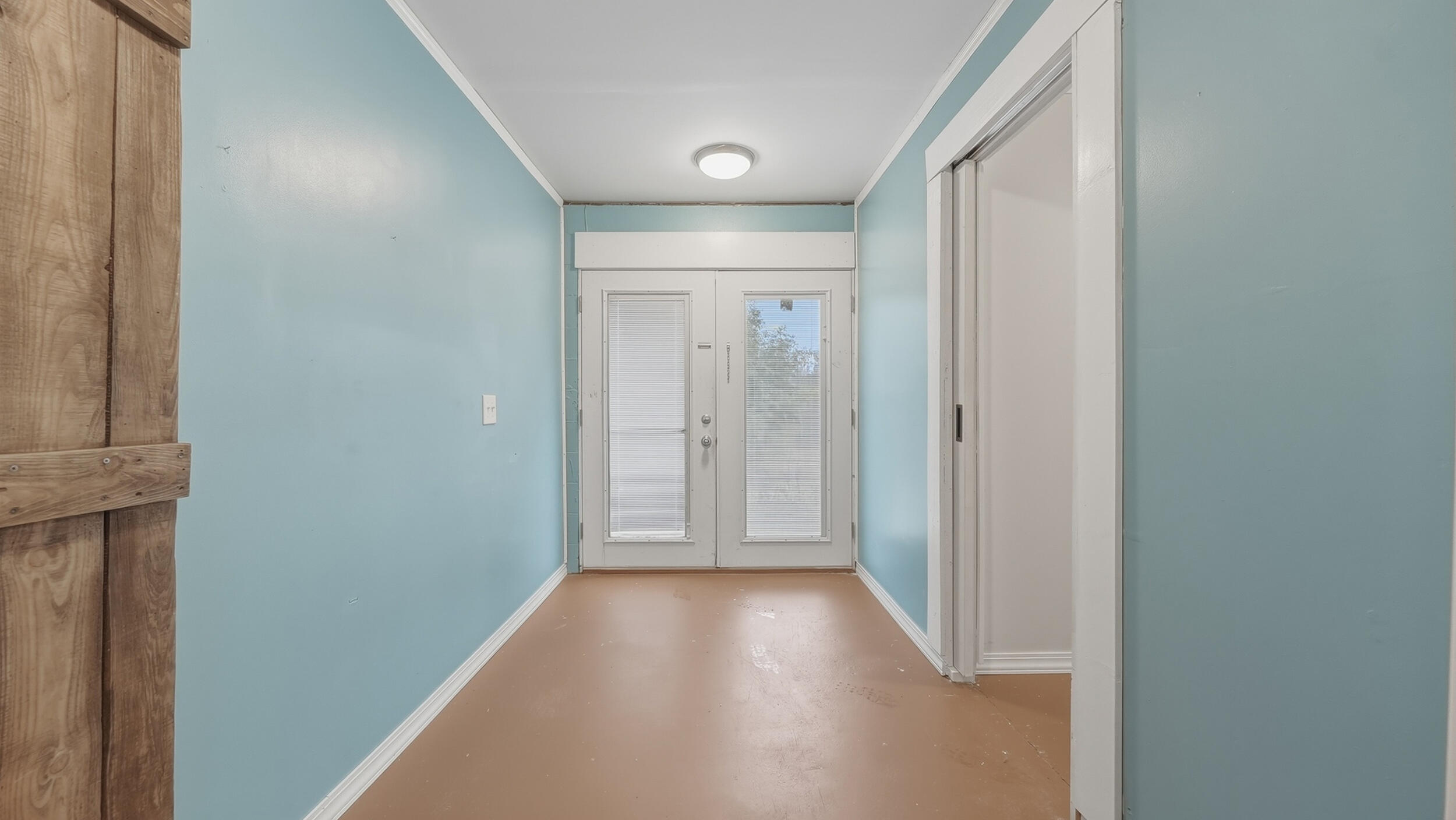 2001 Sticher Trail Harrison, TN 37341 - Photo 23 of 50 23_2001 sticher trl-23