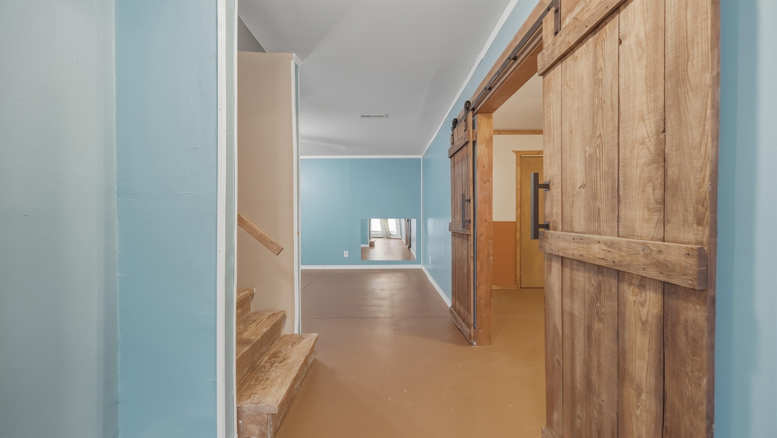 2001 Sticher Trail Harrison, TN 37341 - Photo 24 of 50 24_2001 sticher trl-24