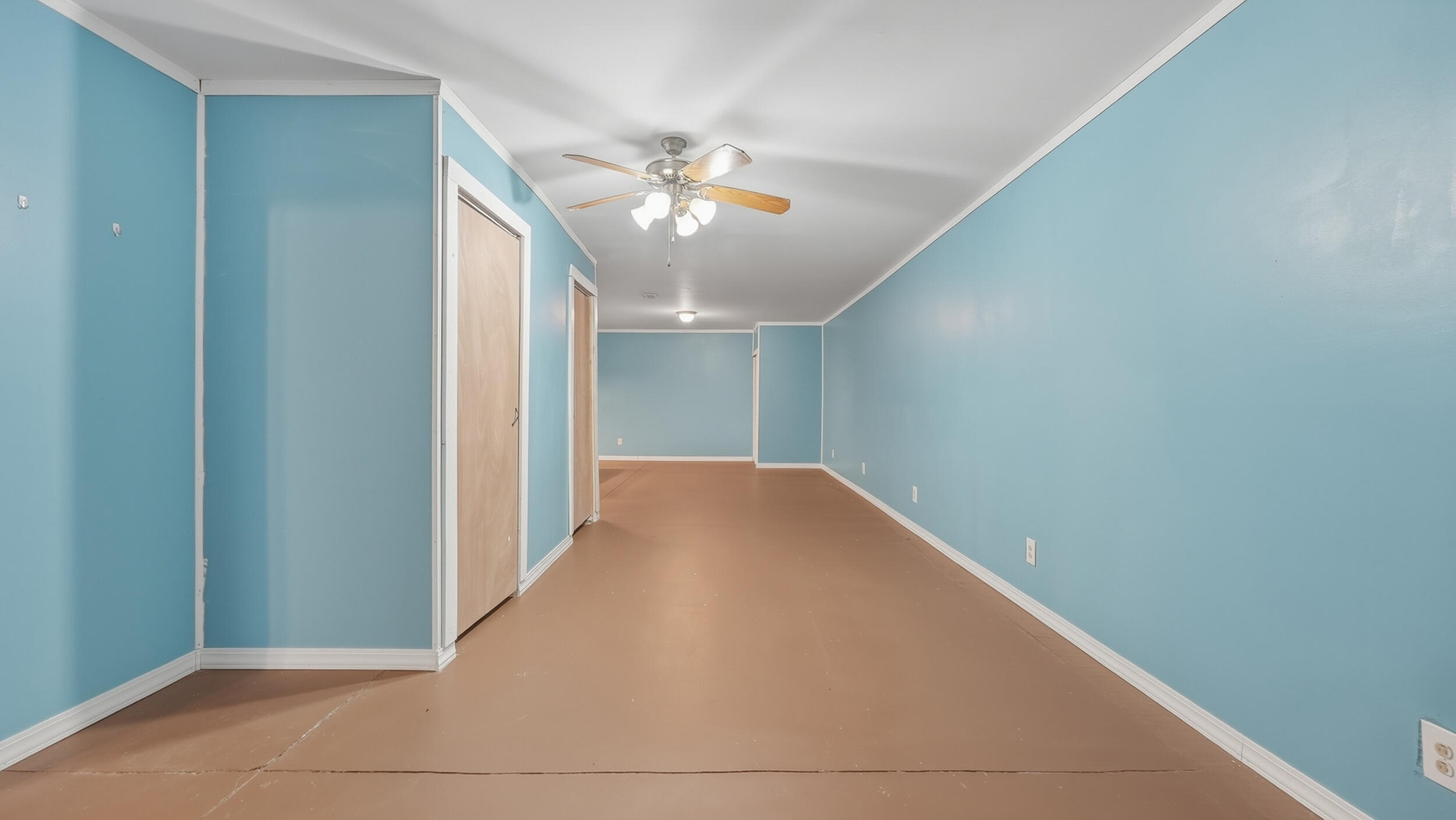 2001 Sticher Trail Harrison, TN 37341 - Photo 25 of 50 27_2001 sticher trl-27