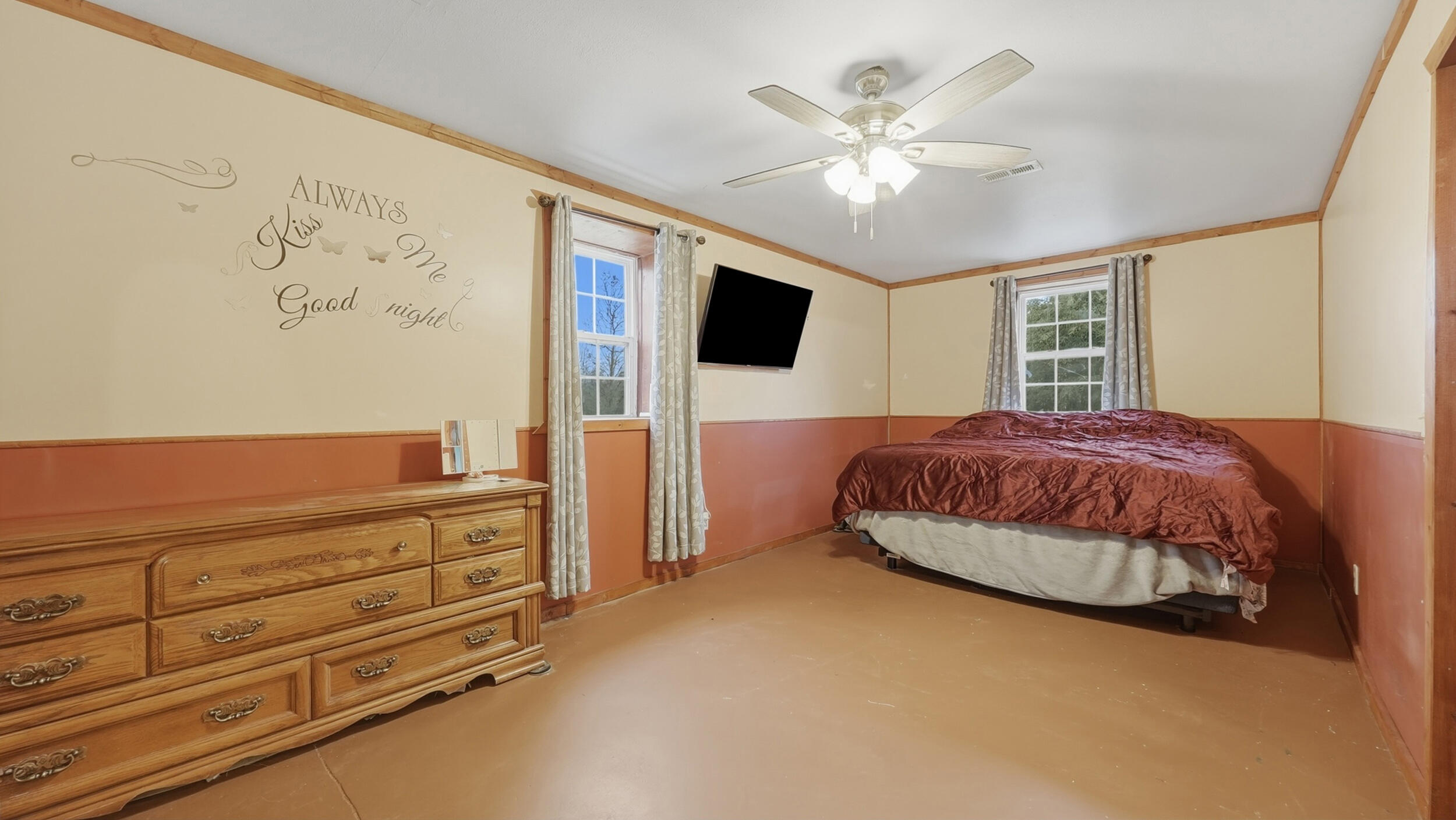 2001 Sticher Trail Harrison, TN 37341 - Photo 27 of 50 25_2001 sticher trl-25