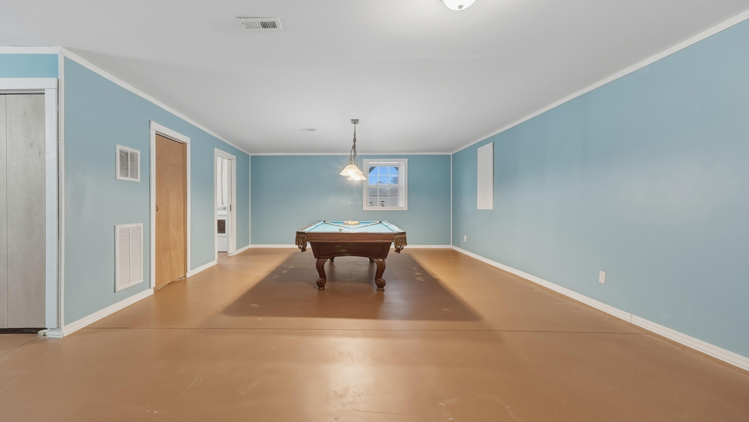 2001 Sticher Trail Harrison, TN 37341 - Photo 28 of 50 28_2001 sticher trl-28