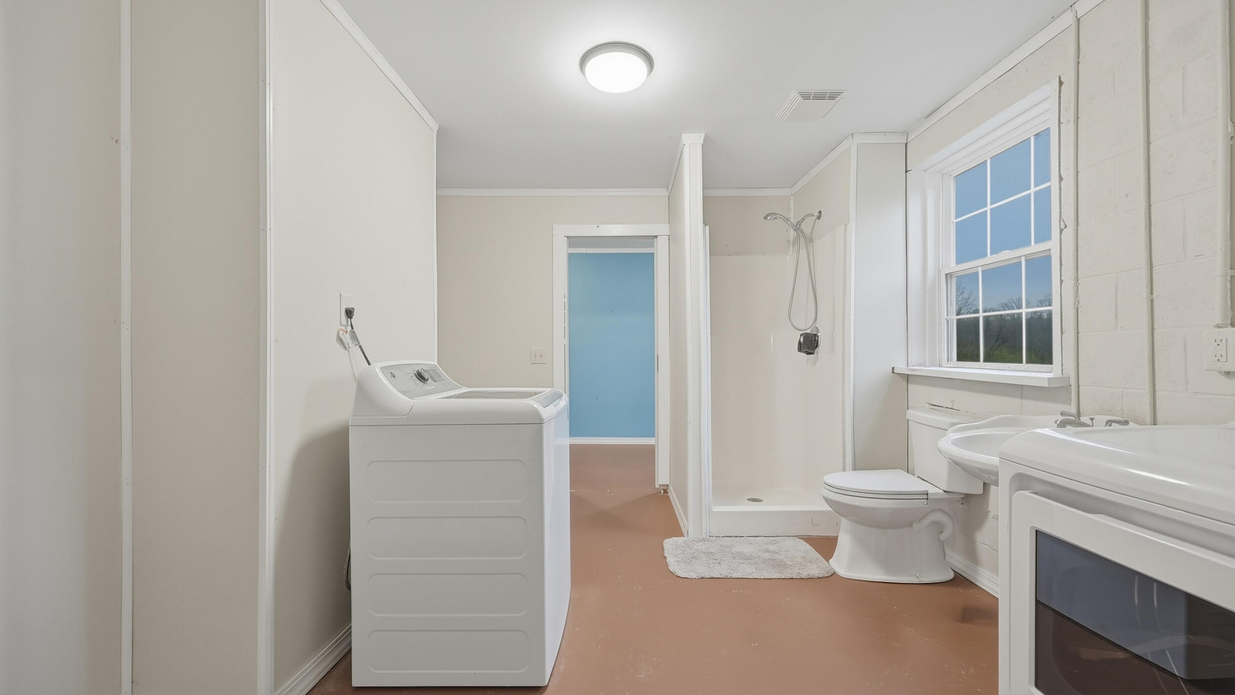 2001 Sticher Trail Harrison, TN 37341 - Photo 31 of 50 31_2001 sticher trl-31