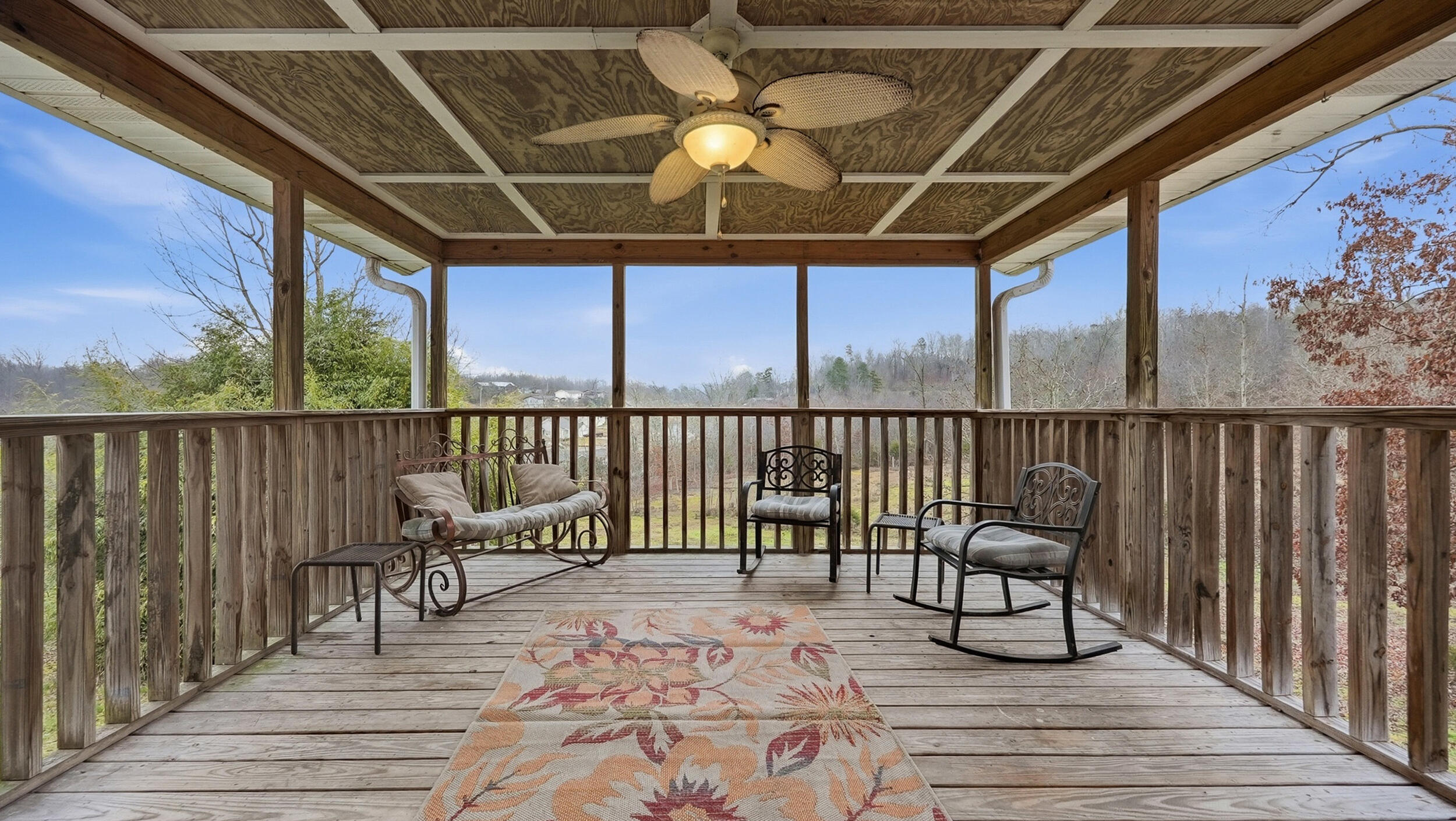 2001 Sticher Trail Harrison, TN 37341 - Photo 32 of 50 33_2001 sticher trl-33