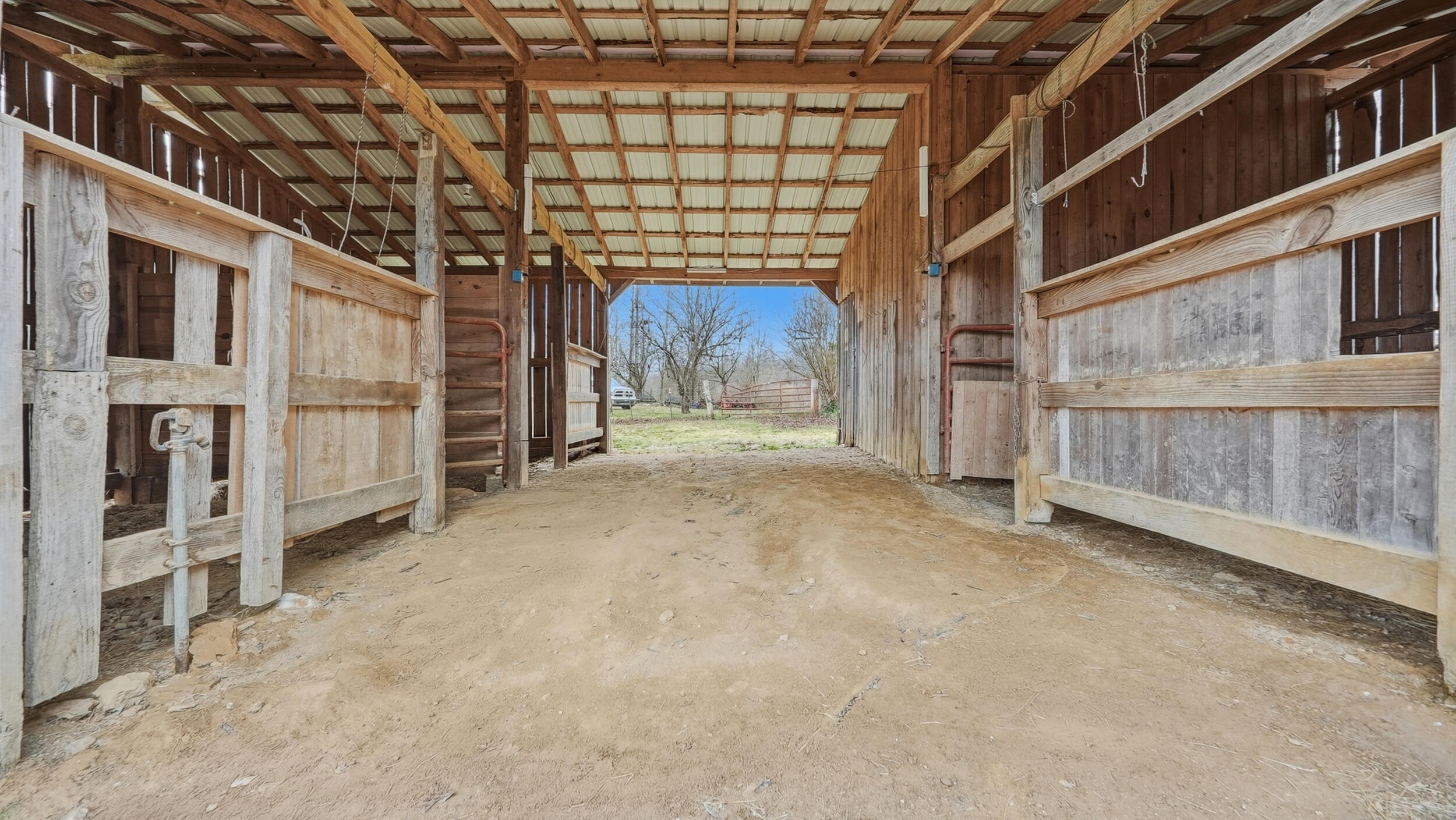 2001 Sticher Trail Harrison, TN 37341 - Photo 36 of 50 39_2001 sticher trl-39