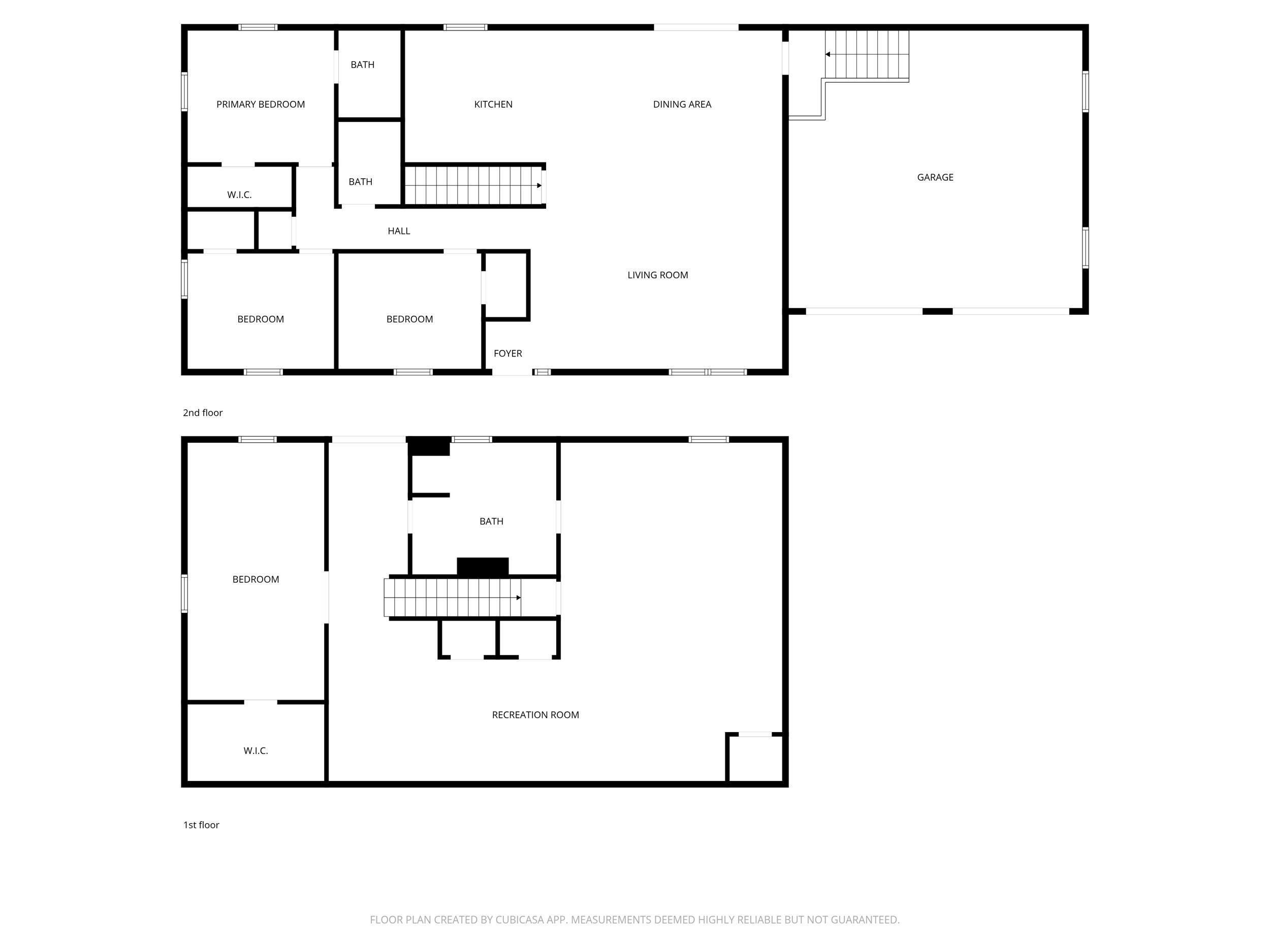 2001 Sticher Trail Harrison, TN 37341 - Photo 48 of 50 49_all_floors_2001_sticher_trail_harriso