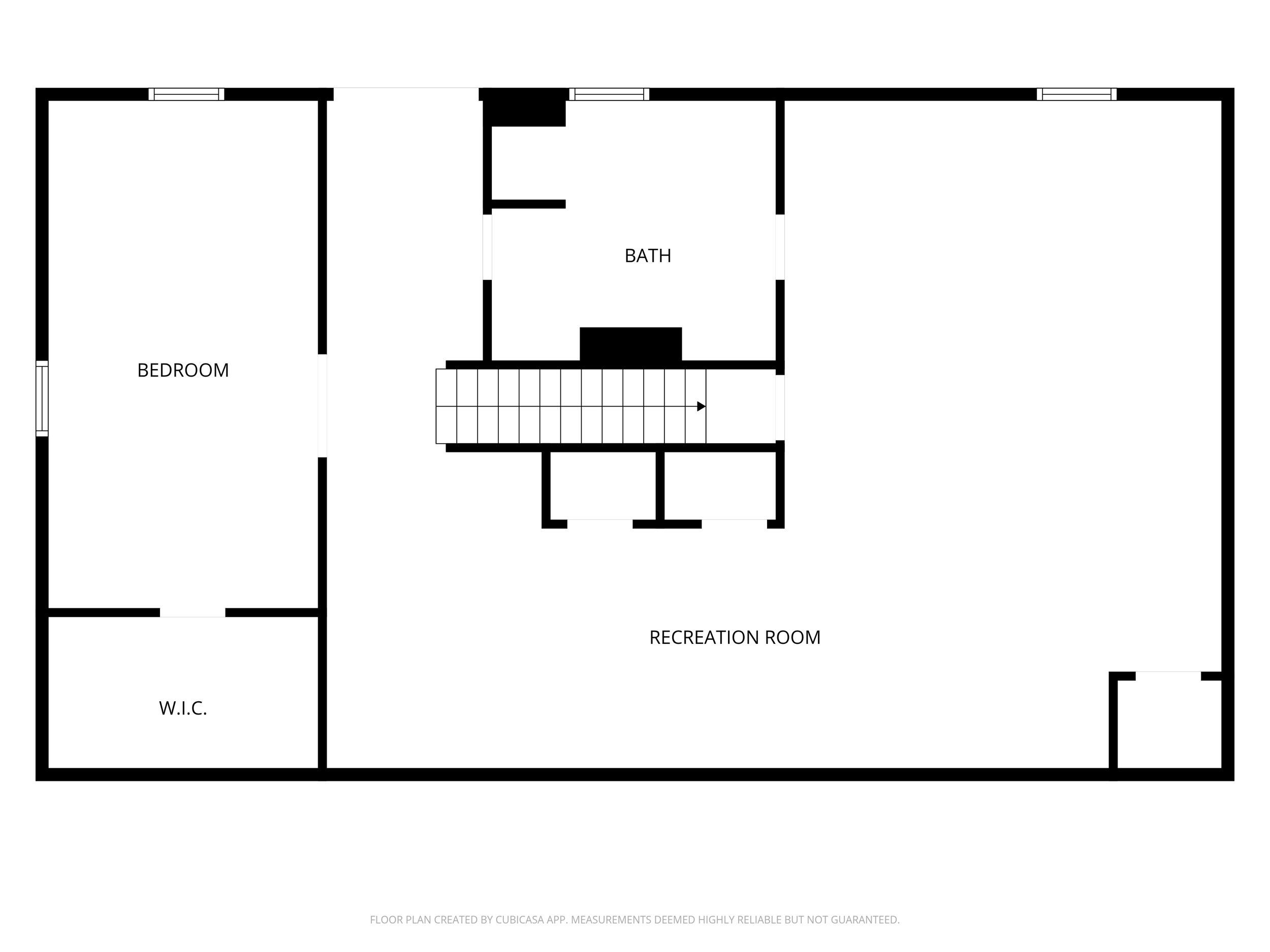 2001 Sticher Trail Harrison, TN 37341 - Photo 50 of 50 51_1st_floor_2001_sticher_trail_harrison