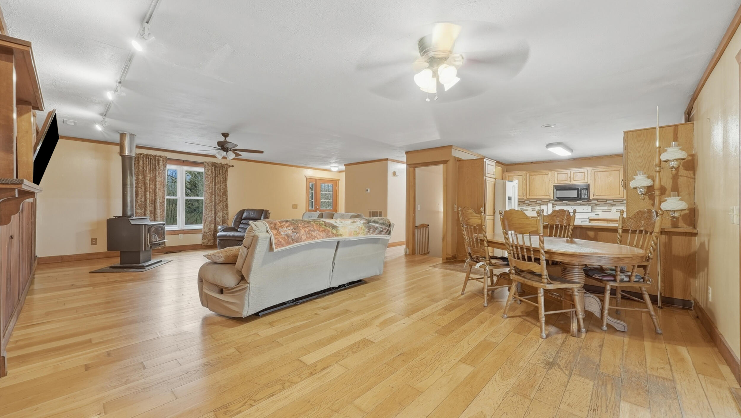 2001 Sticher Trail Harrison, TN 37341 - Photo 5 of 50 8_2001 sticher trl-8