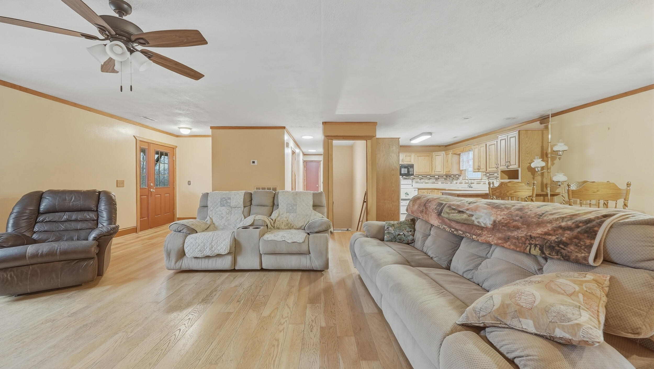 2001 Sticher Trail Harrison, TN 37341 - Photo 6 of 50 7_2001 sticher trl-7