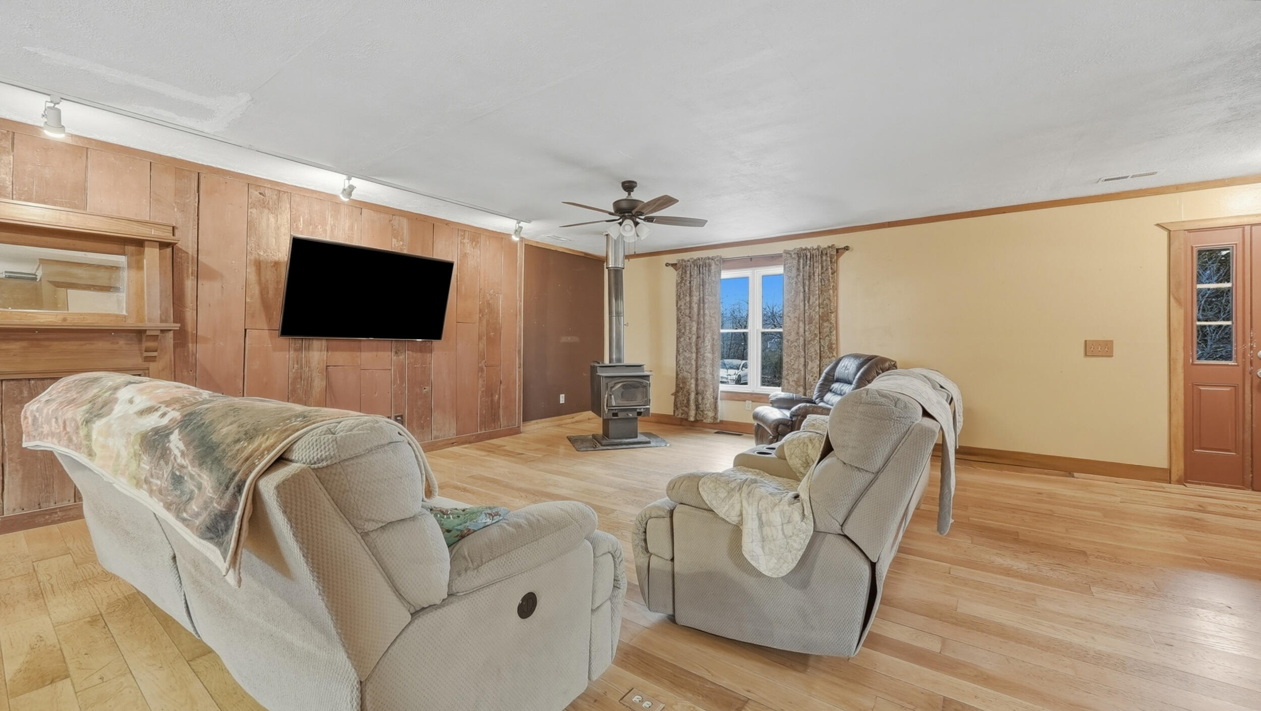 2001 Sticher Trail Harrison, TN 37341 - Photo 7 of 50 6_2001 sticher trl-6