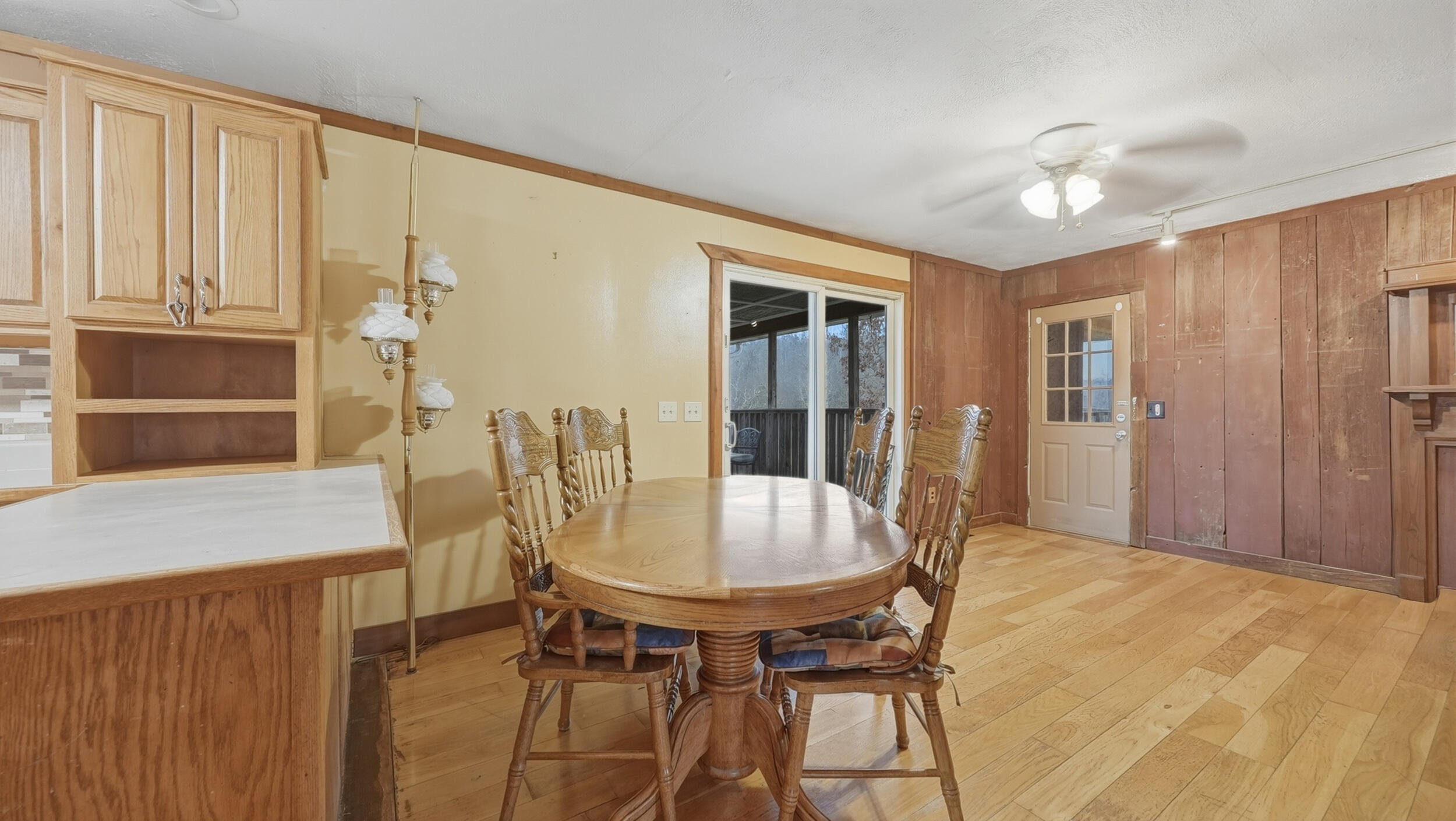 2001 Sticher Trail Harrison, TN 37341 - Photo 9 of 50 10_2001 sticher trl-10