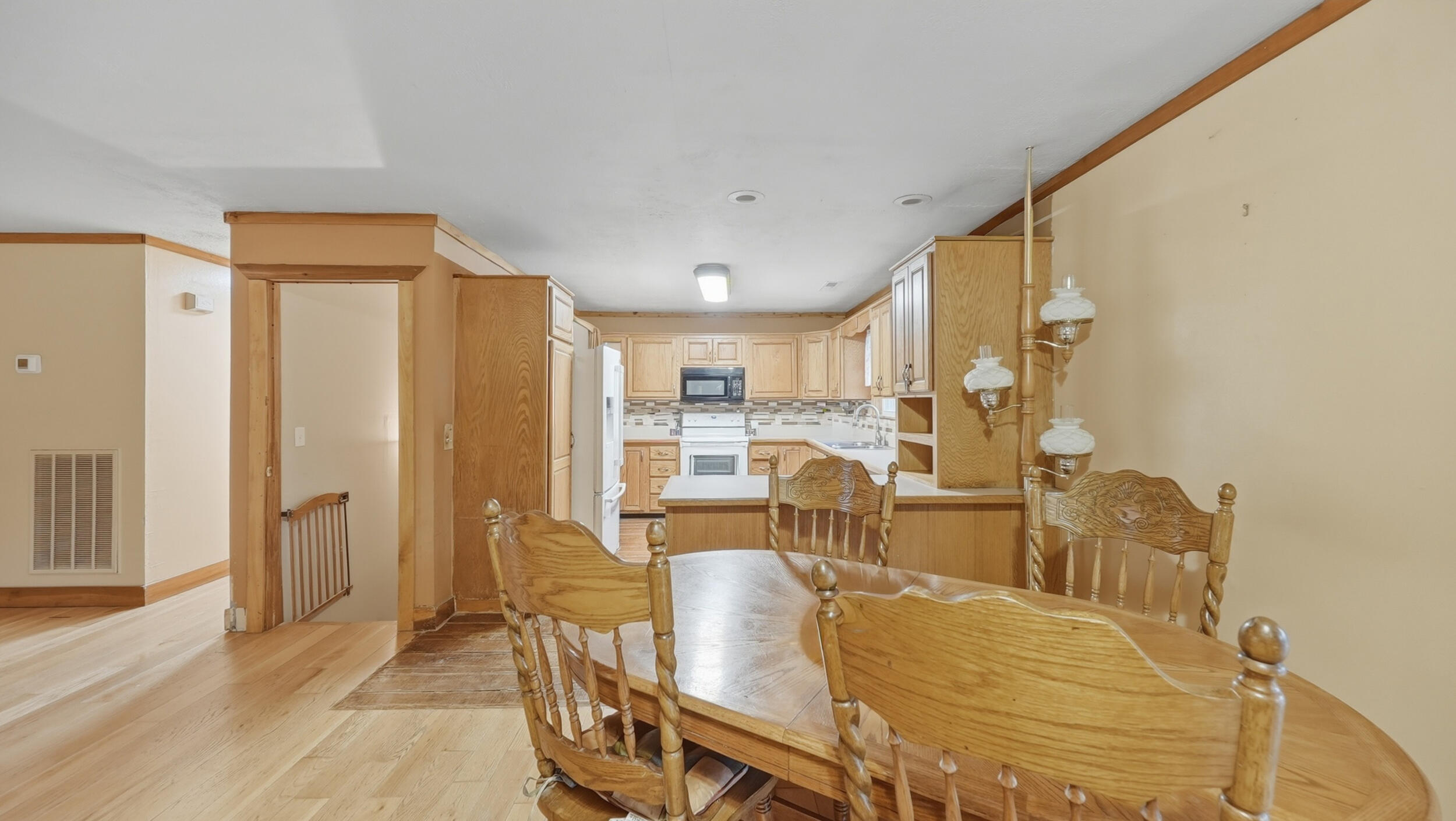 2001 Sticher Trail Harrison, TN 37341 - Photo 10 of 50 11_2001 sticher trl-11