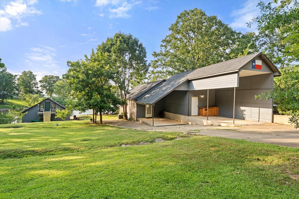 338 Private Road Pittsburg, TX 75686 - Photo 4 of 40