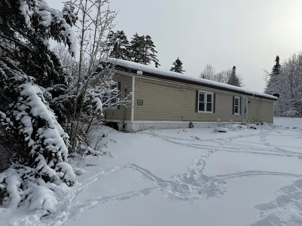 $120,000 | 571 Bliss Road, Woodbury, VT 05658