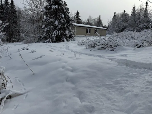 $120,000 | 571 Bliss Road, Woodbury, VT 05658