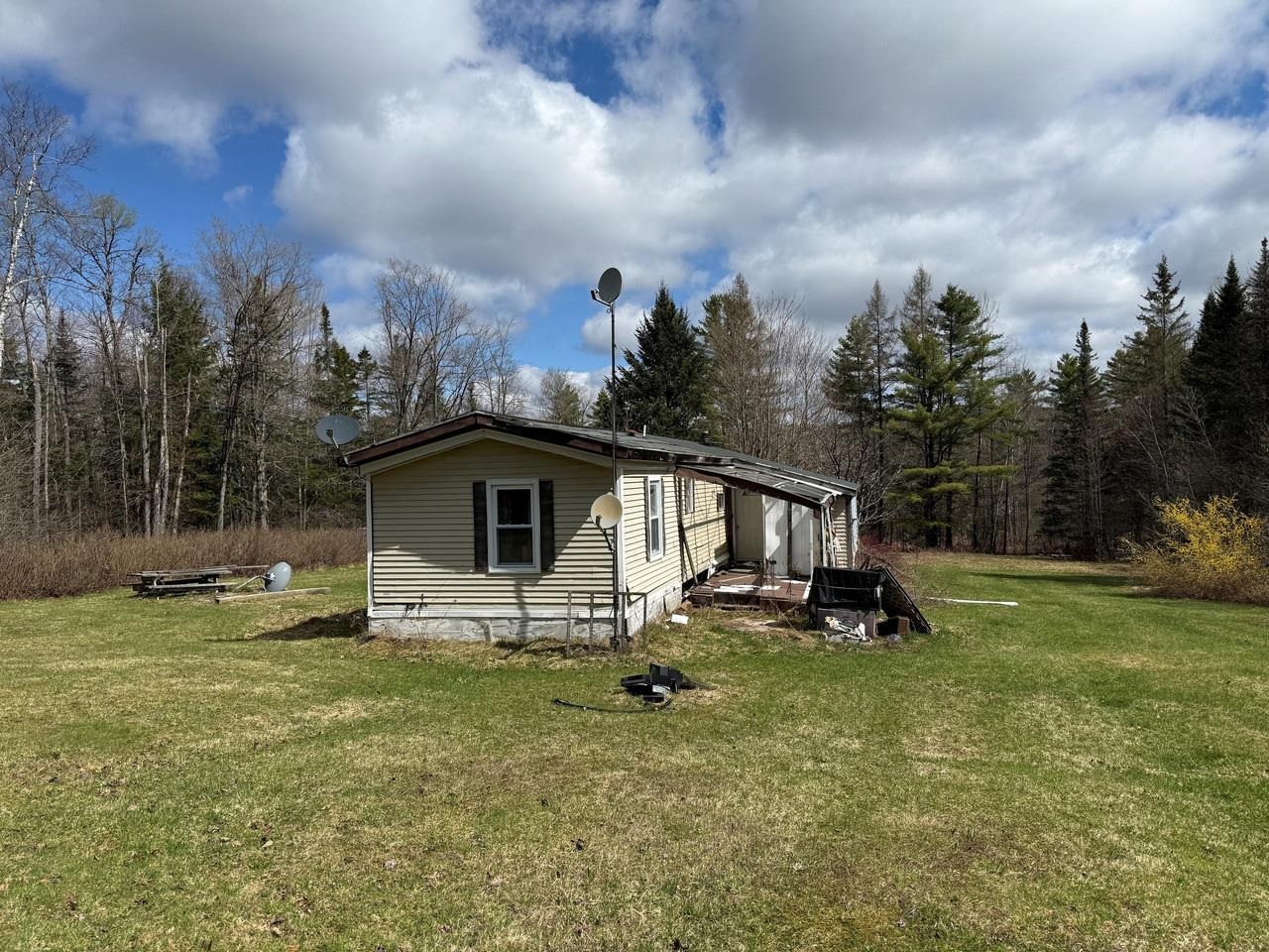 571 Bliss Road Woodbury, VT 05658 - Photo 3 of 10